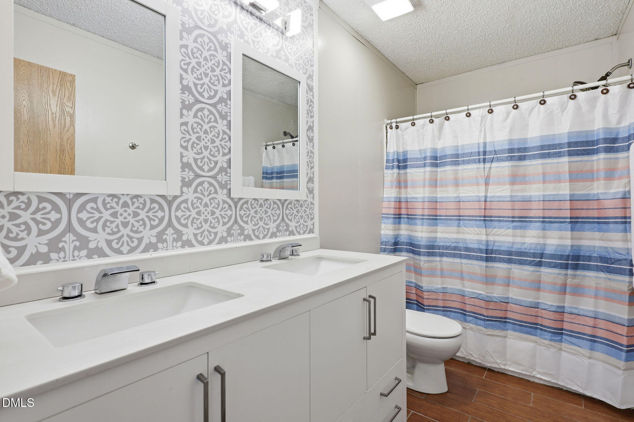 5218 Divine Lane Property Photo 23