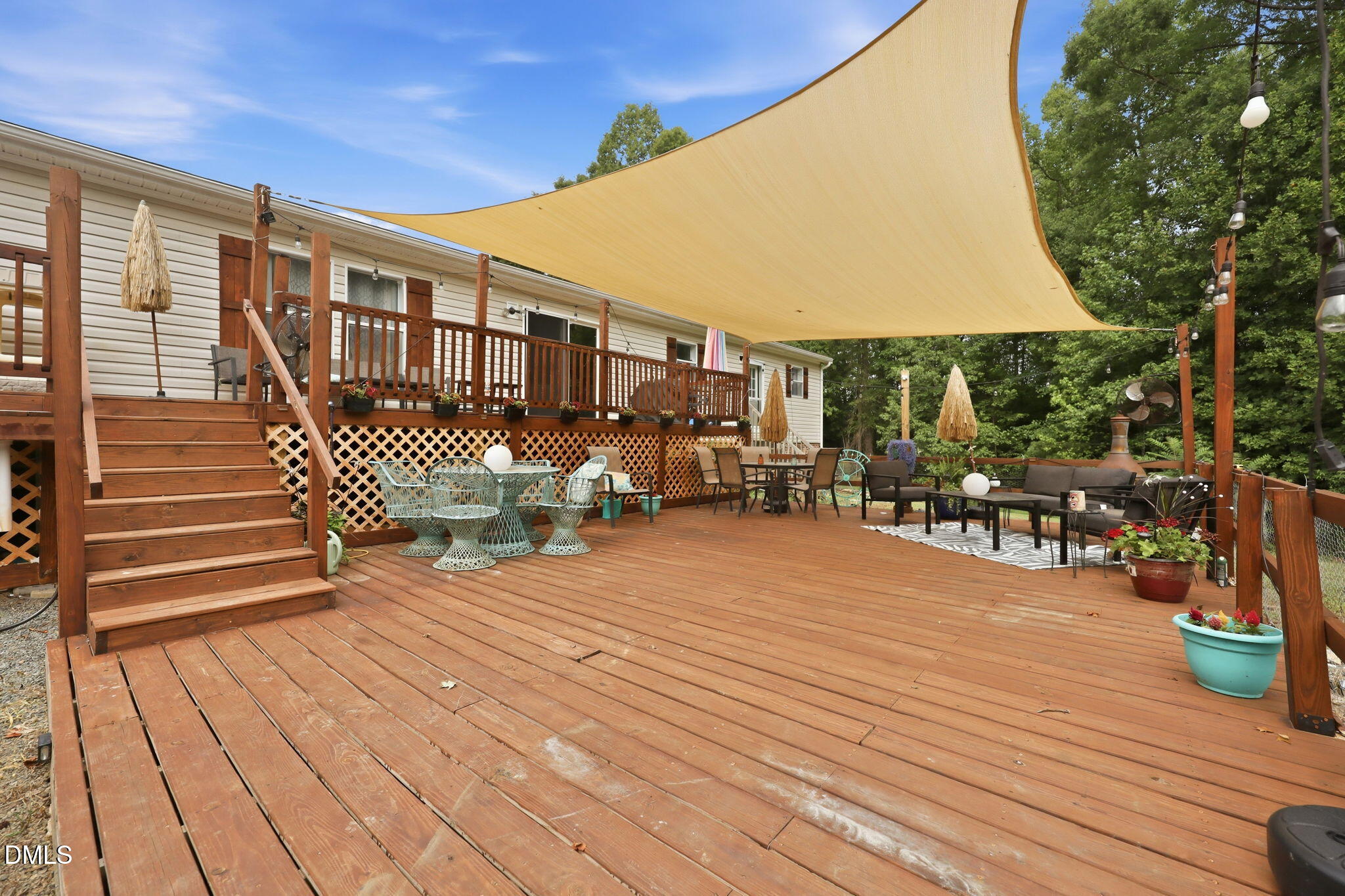 5218 Divine Lane Property Photo 26