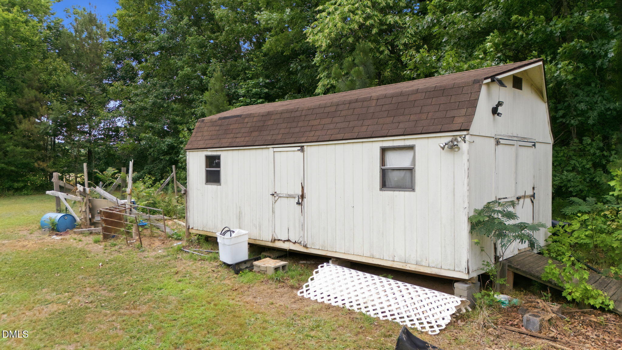 5218 Divine Lane Property Photo 29