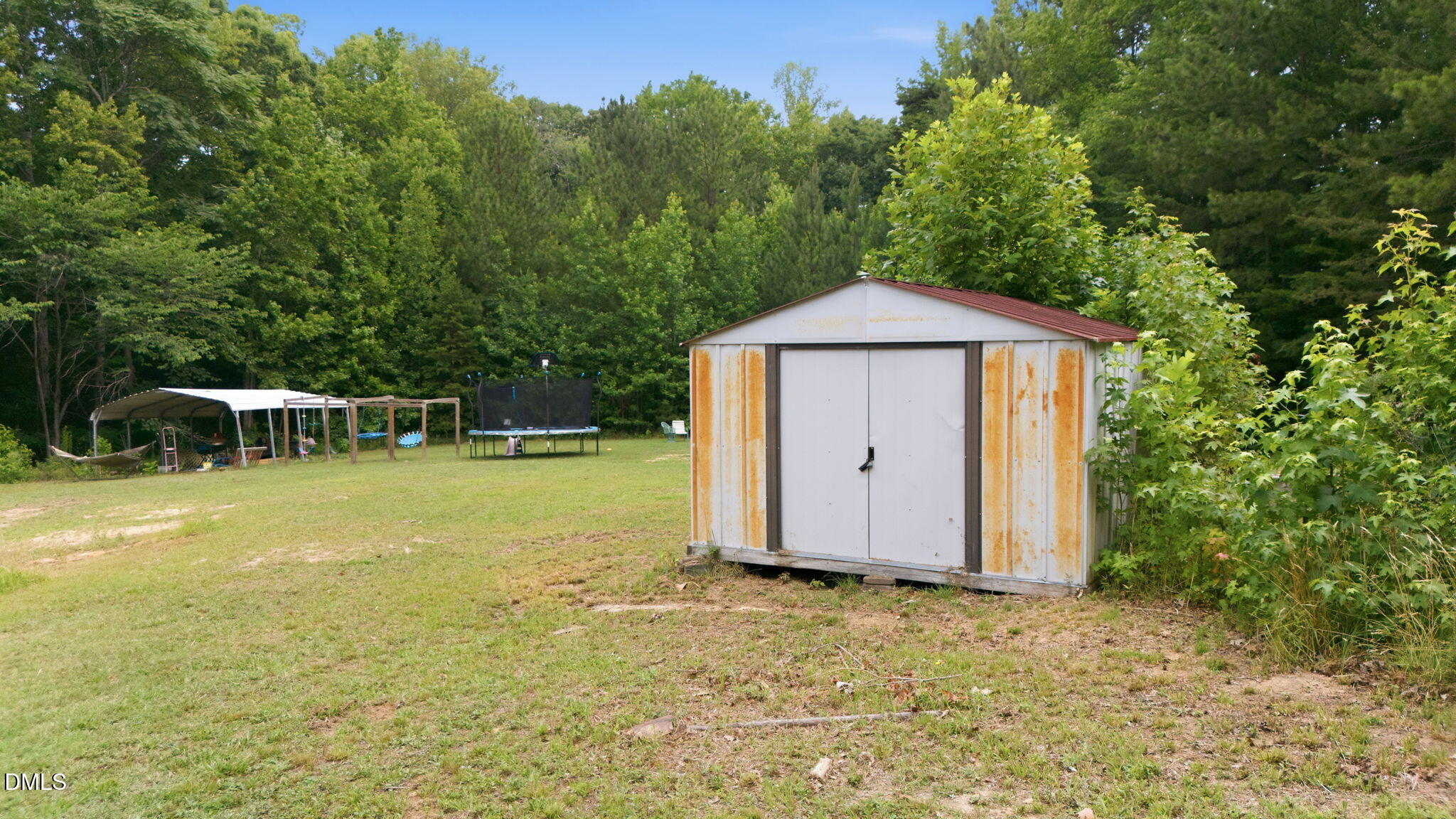 5218 Divine Lane Property Photo 30