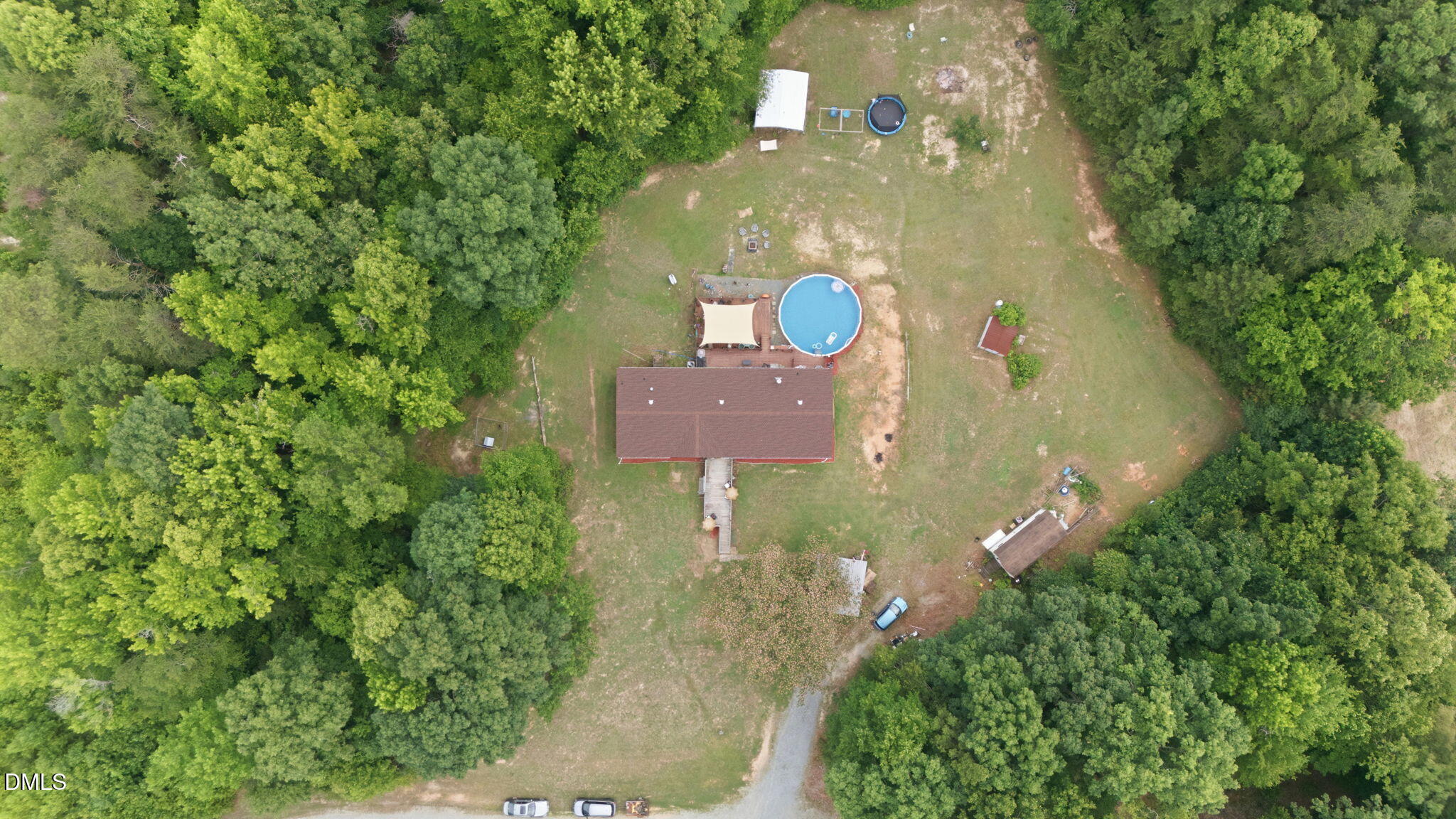 5218 Divine Lane Property Photo 31