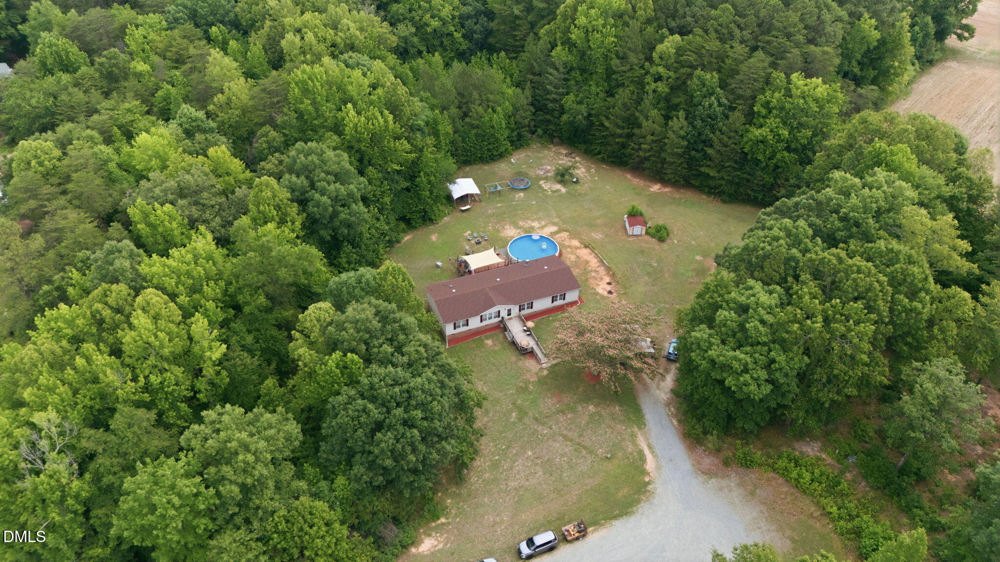 5218 Divine Lane Property Photo 32