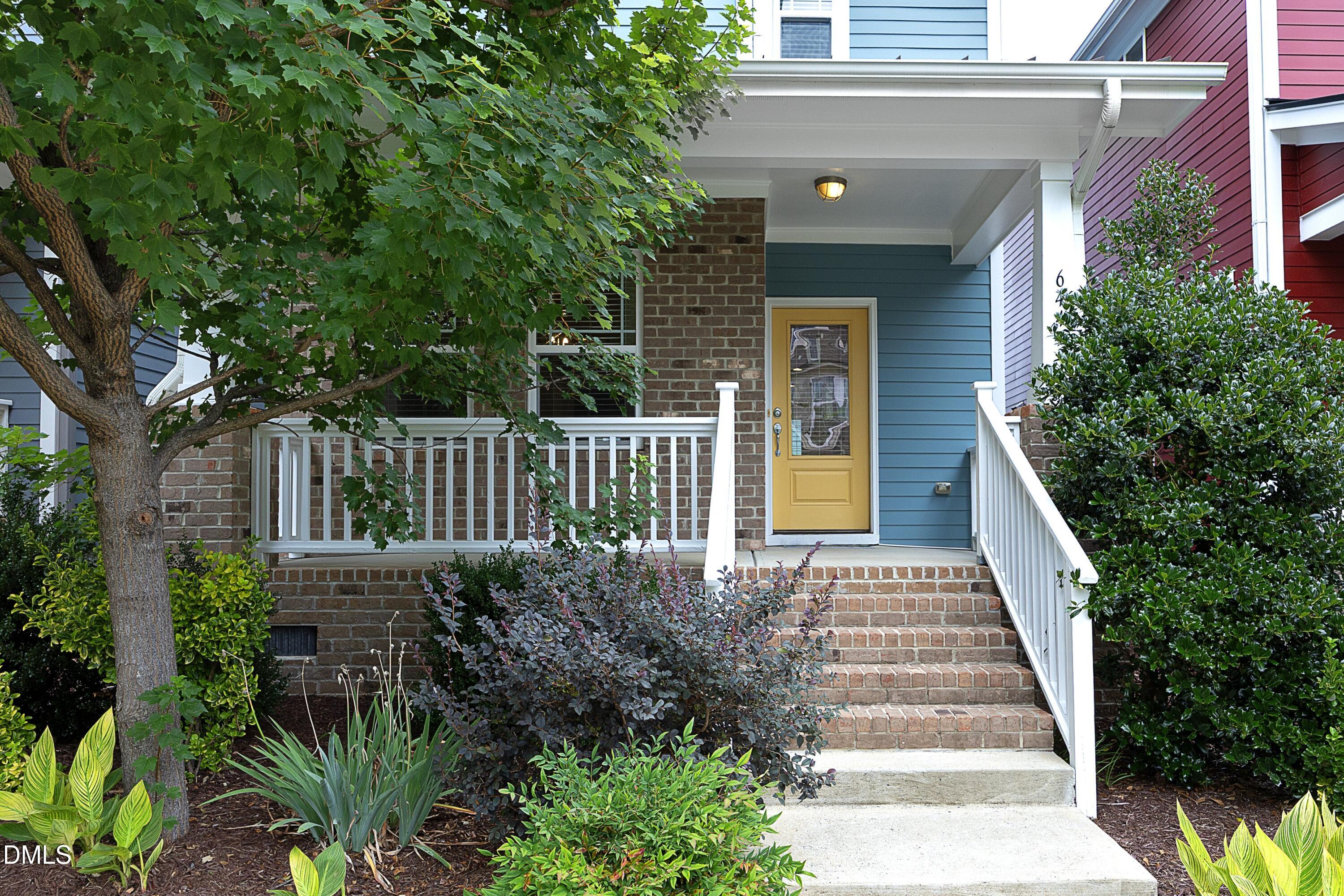 644 Granite Mill Boulevard Property Photo 2