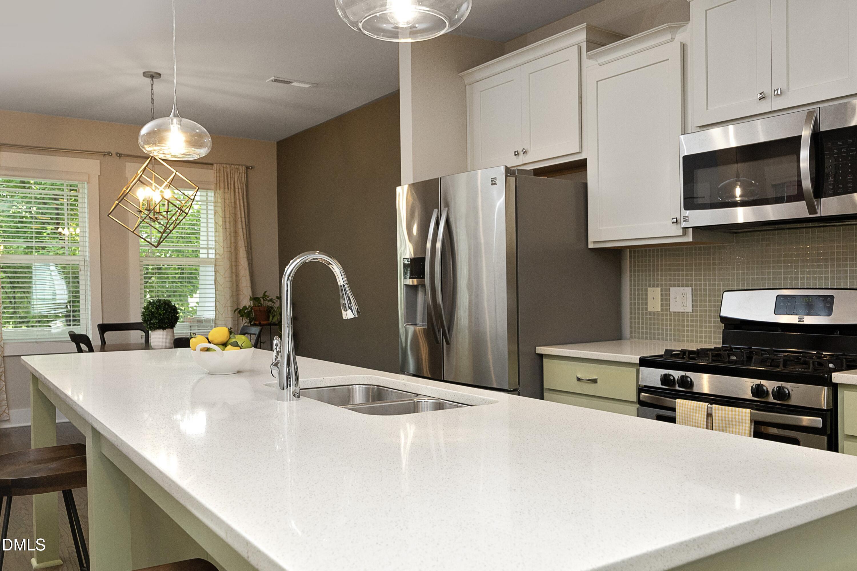 644 Granite Mill Boulevard Property Photo 7