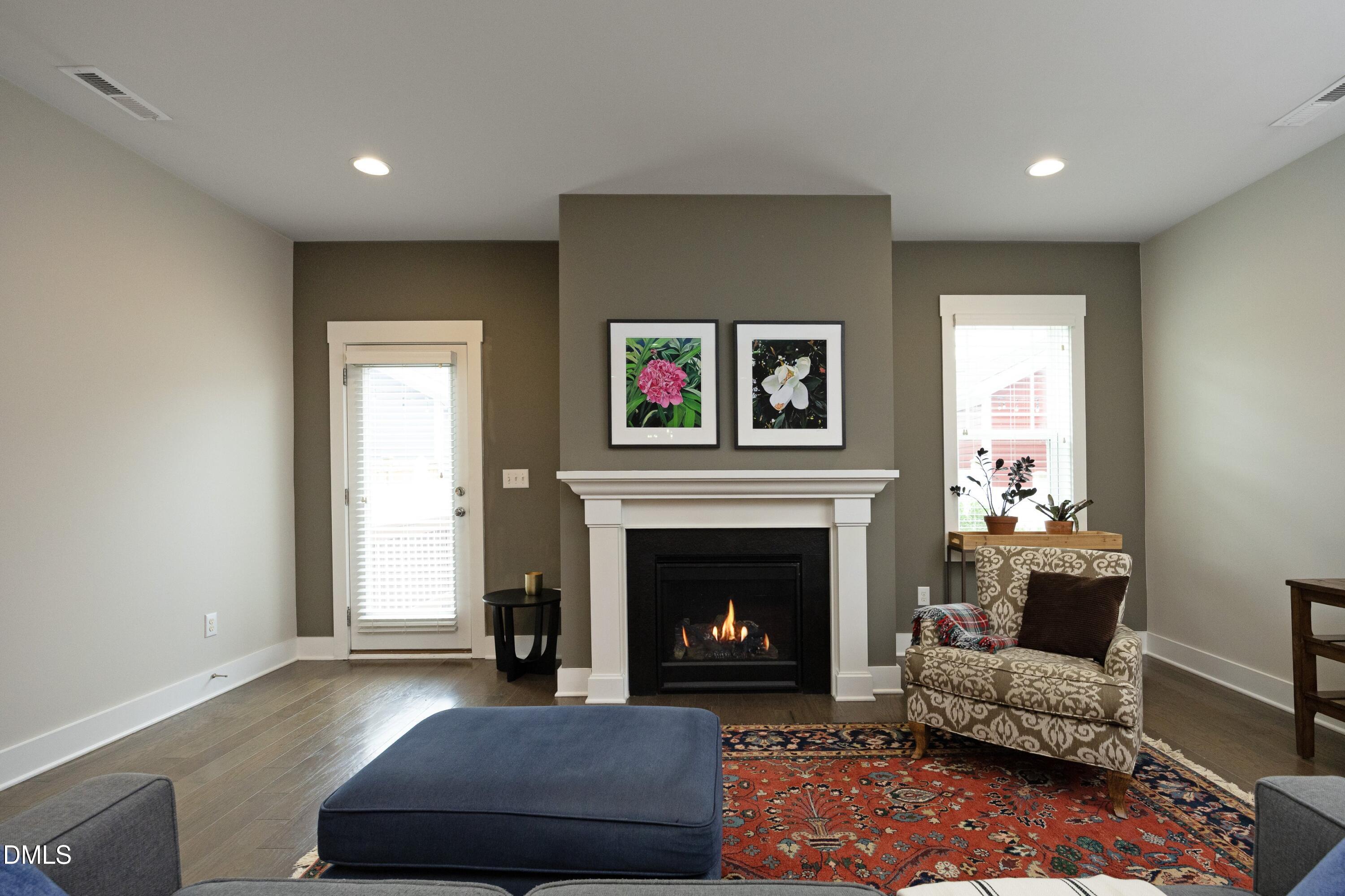 644 Granite Mill Boulevard Property Photo 14