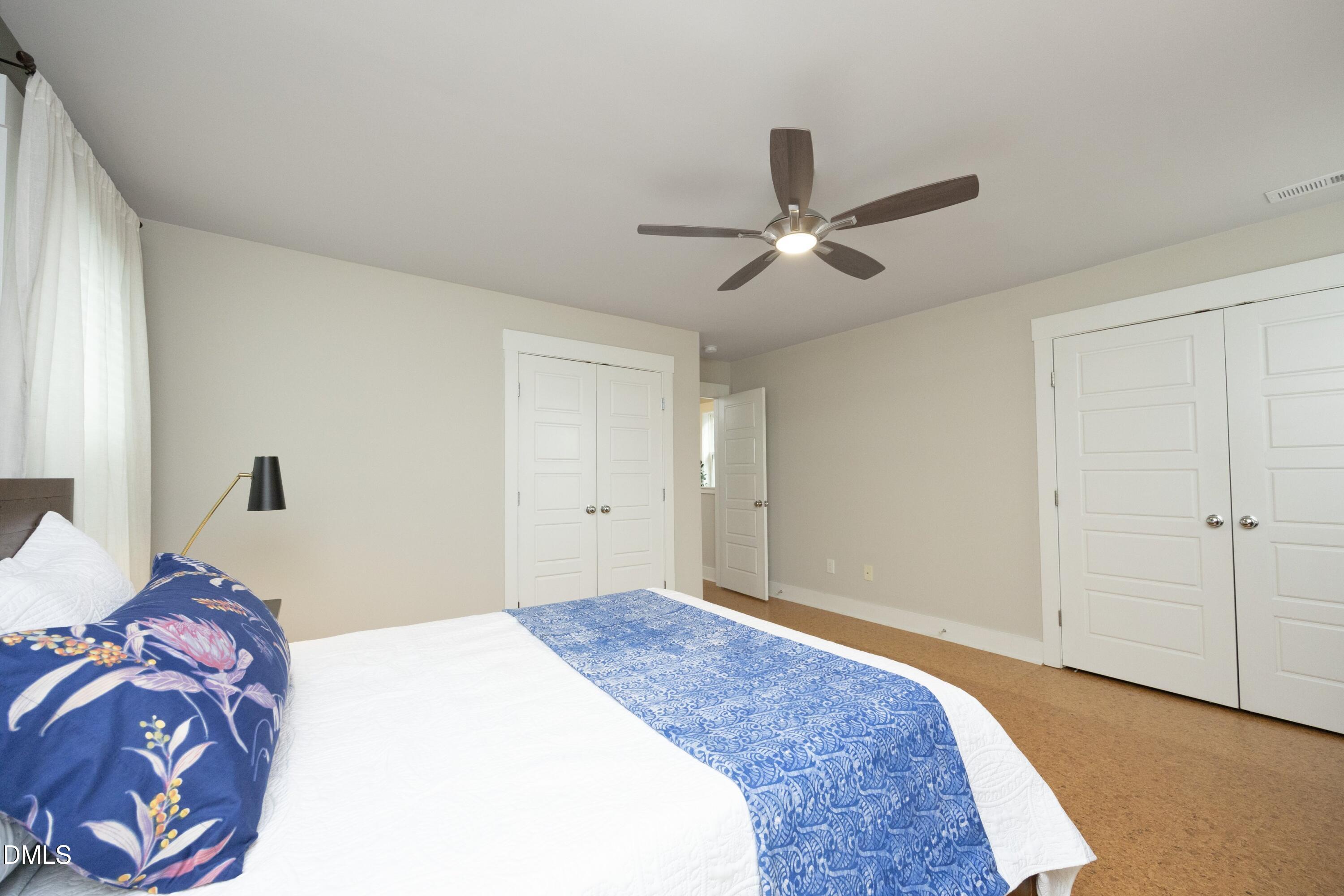644 Granite Mill Boulevard Property Photo 16