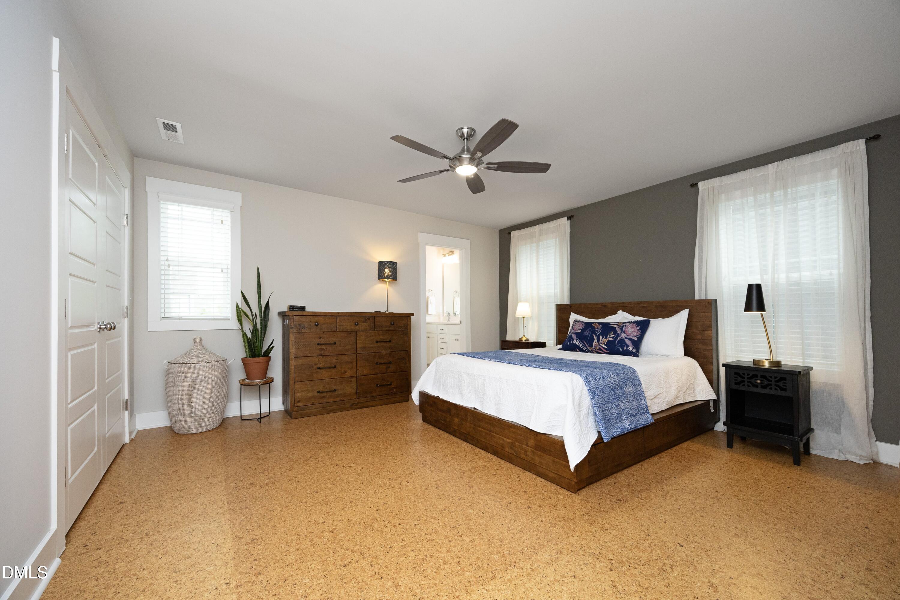 644 Granite Mill Boulevard Property Photo 17
