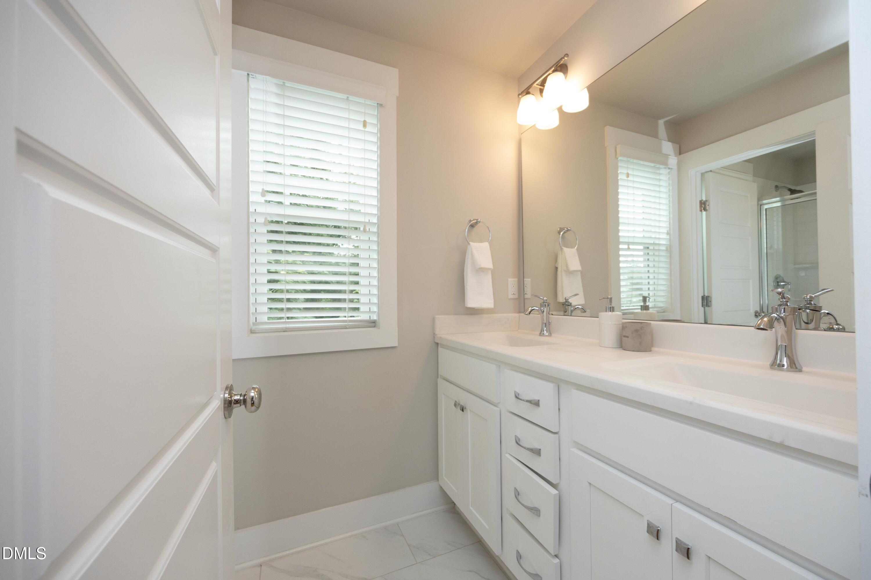 644 Granite Mill Boulevard Property Photo 18