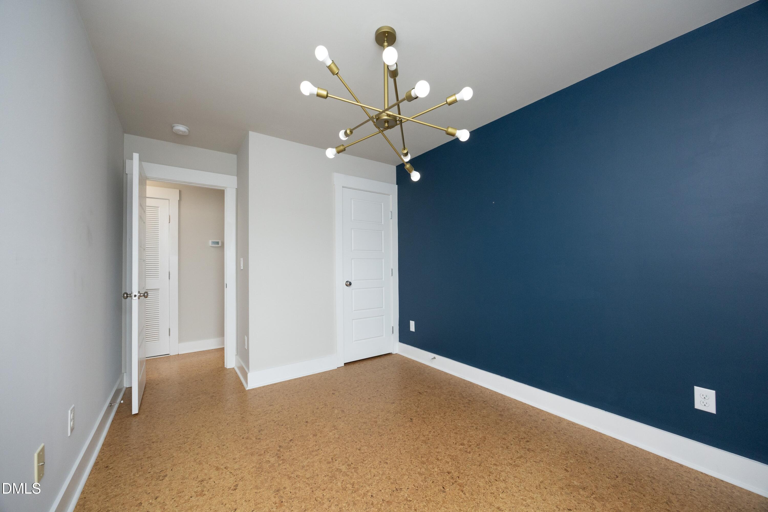 644 Granite Mill Boulevard Property Photo 19