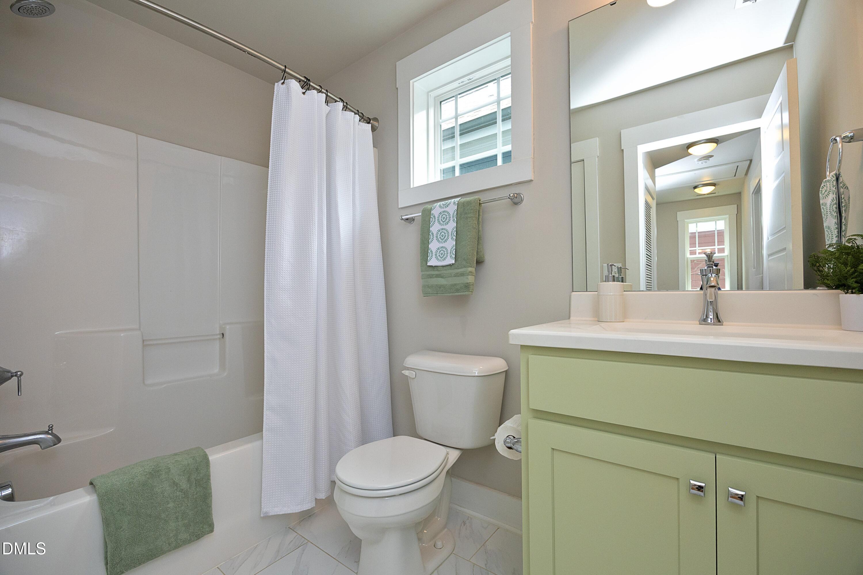 644 Granite Mill Boulevard Property Photo 20
