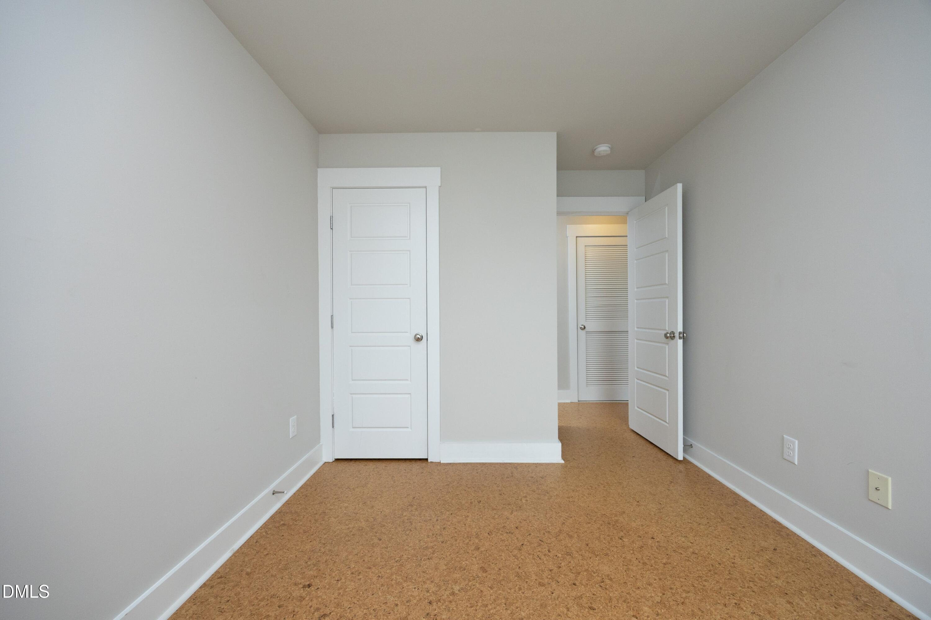 644 Granite Mill Boulevard Property Photo 22