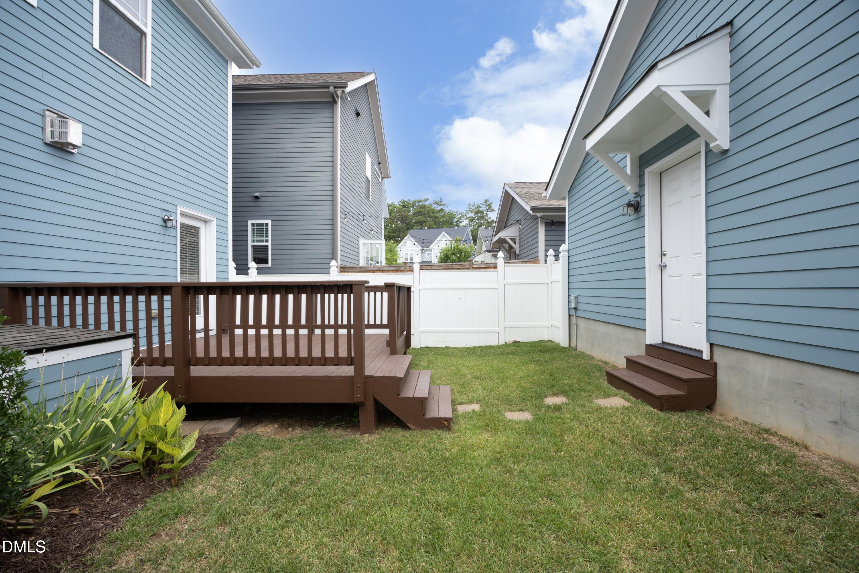 644 Granite Mill Boulevard Property Photo 25