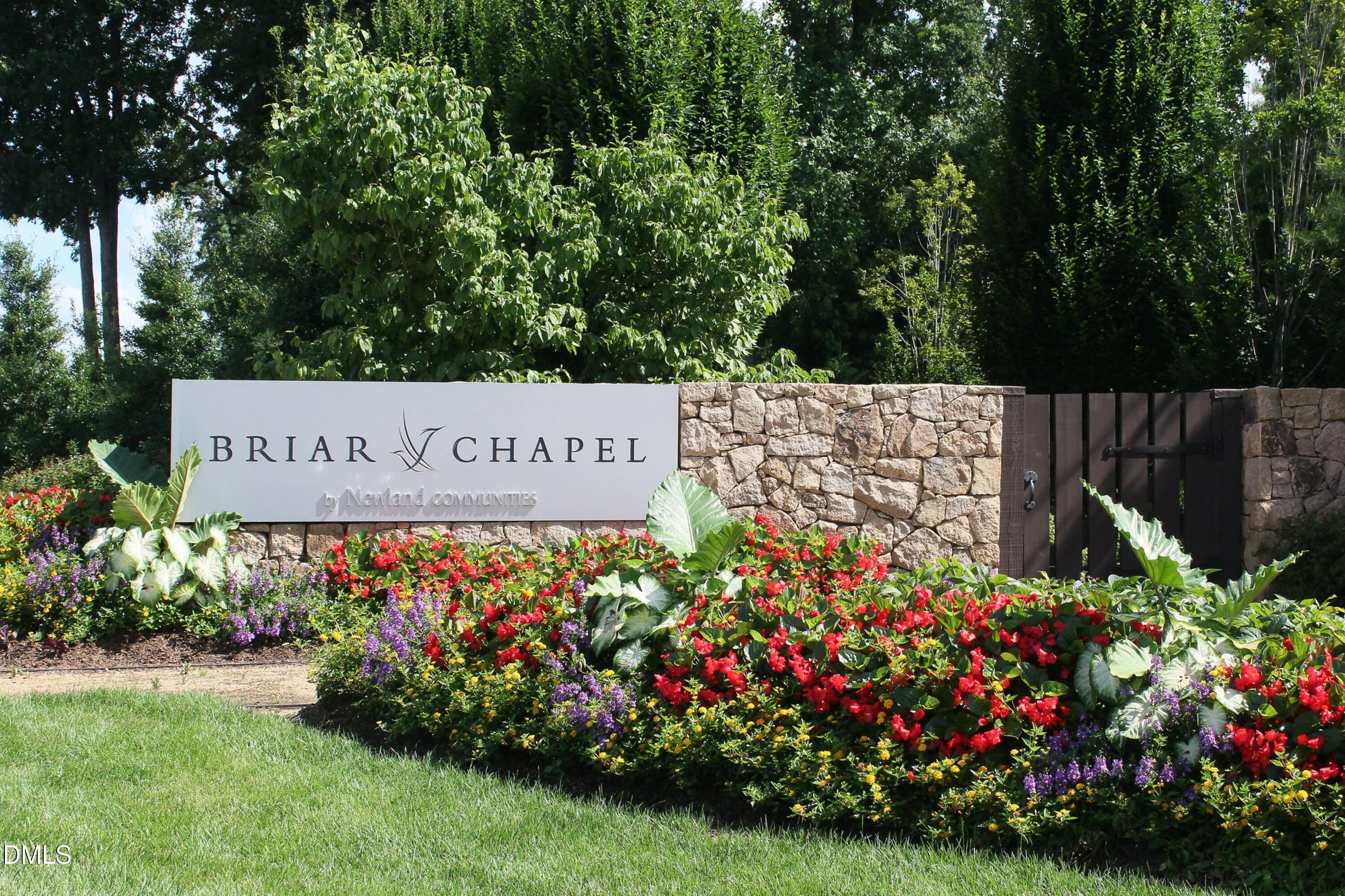 644 Granite Mill Boulevard Property Photo 30