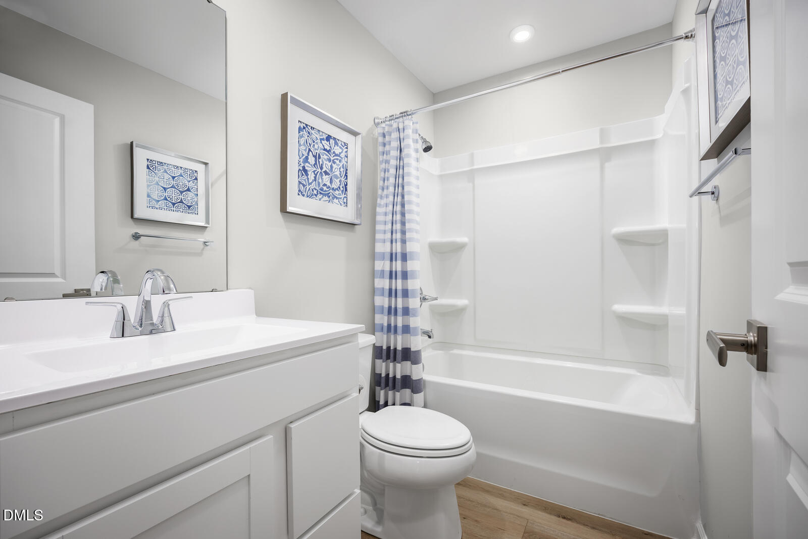 8419 Ladybug Drive Property Photo 15