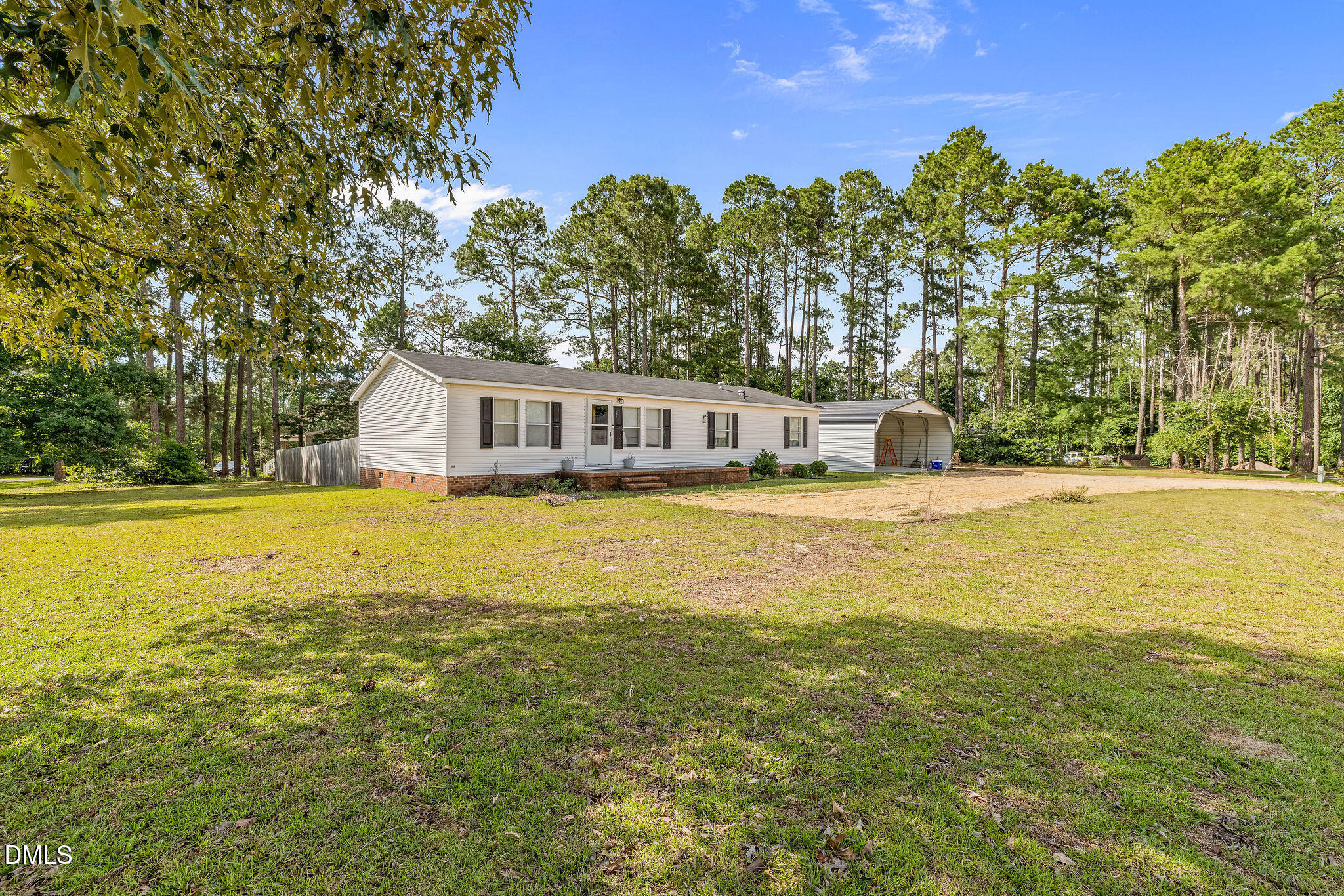 111 Knollwood Drive Property Photo 1