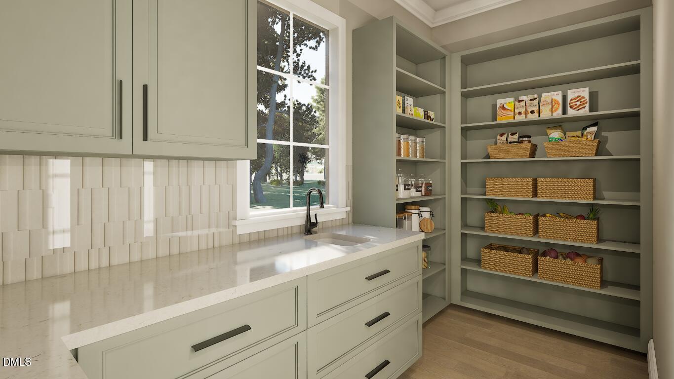 4138 Laurel Hills Road Property Photo 16
