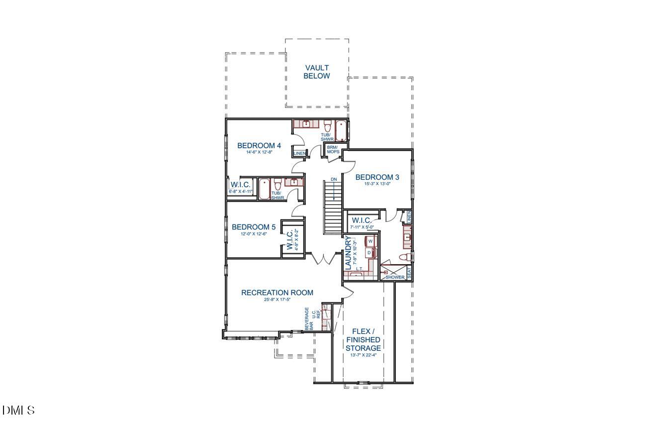 4138 Laurel Hills Road Property Photo 23