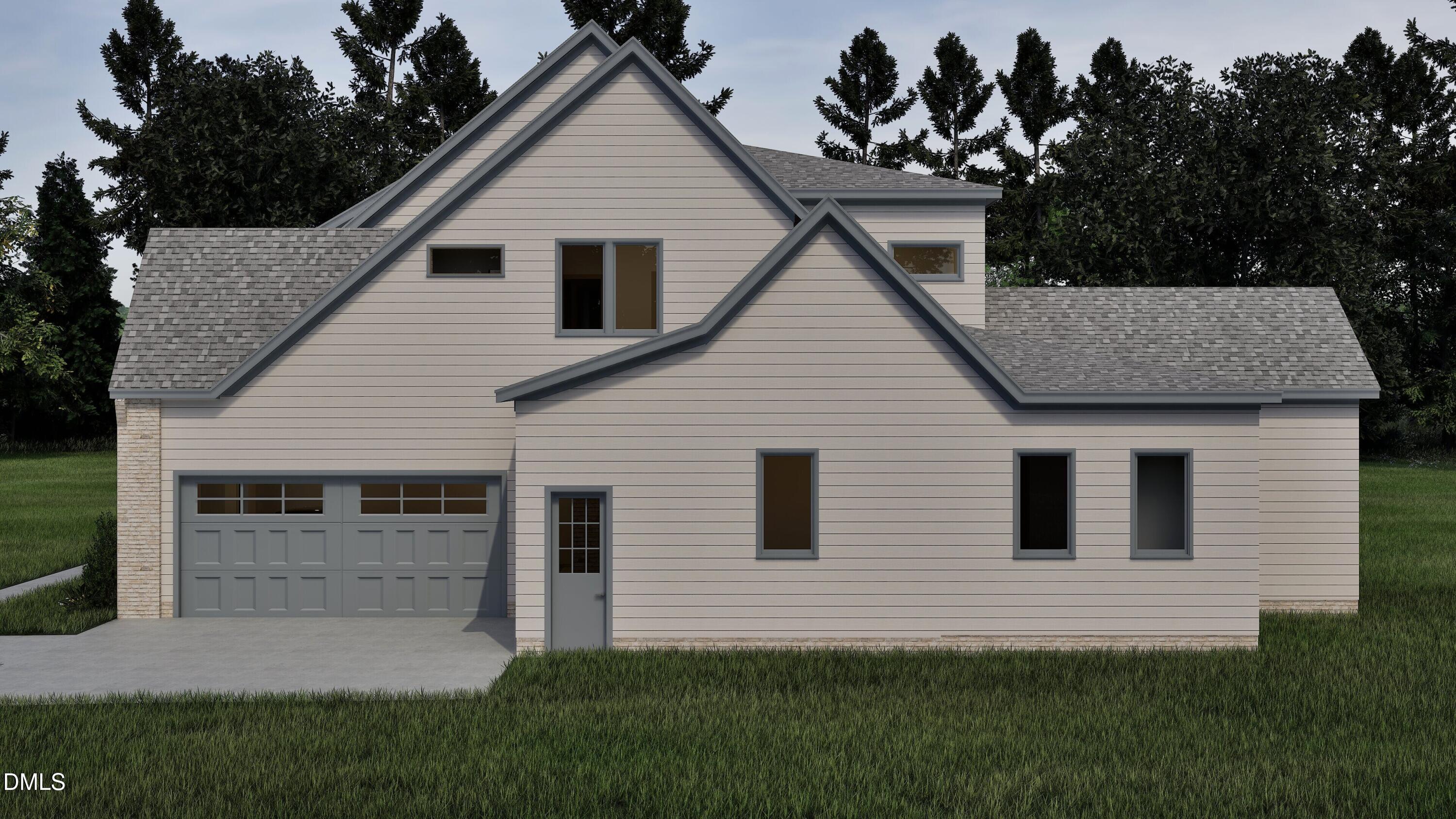 1104 Kimberly Drive Property Photo 7
