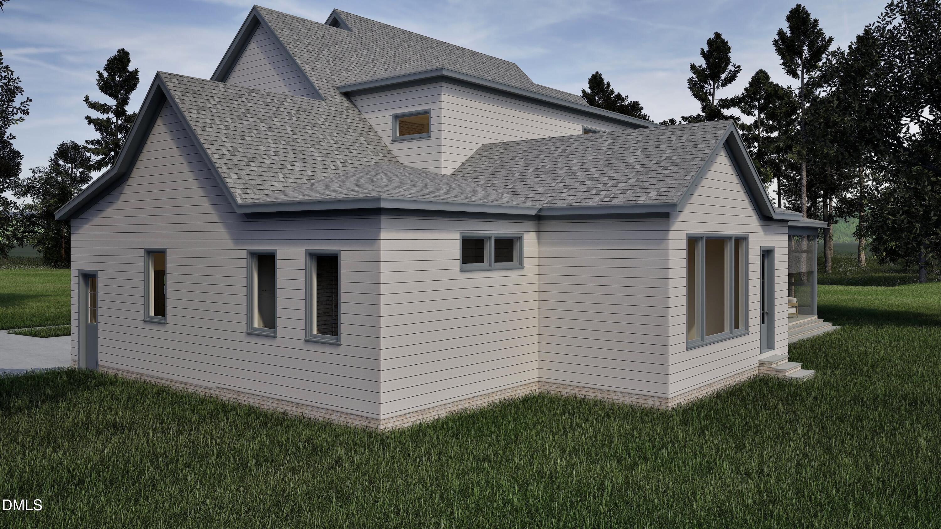 1104 Kimberly Drive Property Photo 8