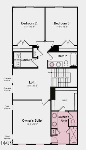 312 Sweetbay Tree Drive Property Photo 3
