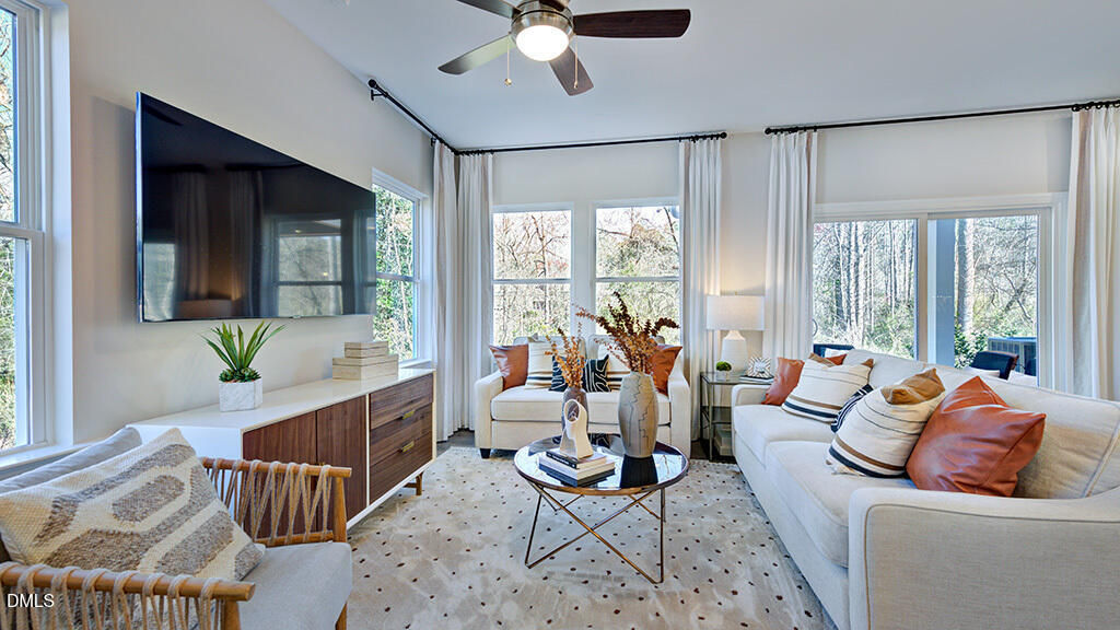 312 Sweetbay Tree Drive Property Photo 17