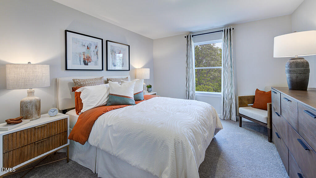 312 Sweetbay Tree Drive Property Photo 26