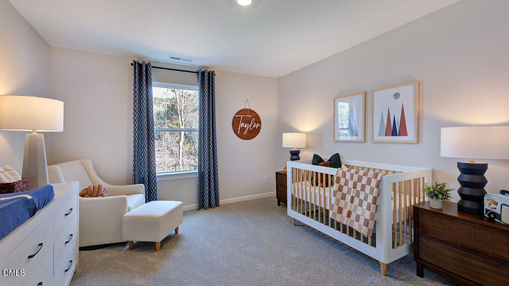 312 Sweetbay Tree Drive Property Photo 28