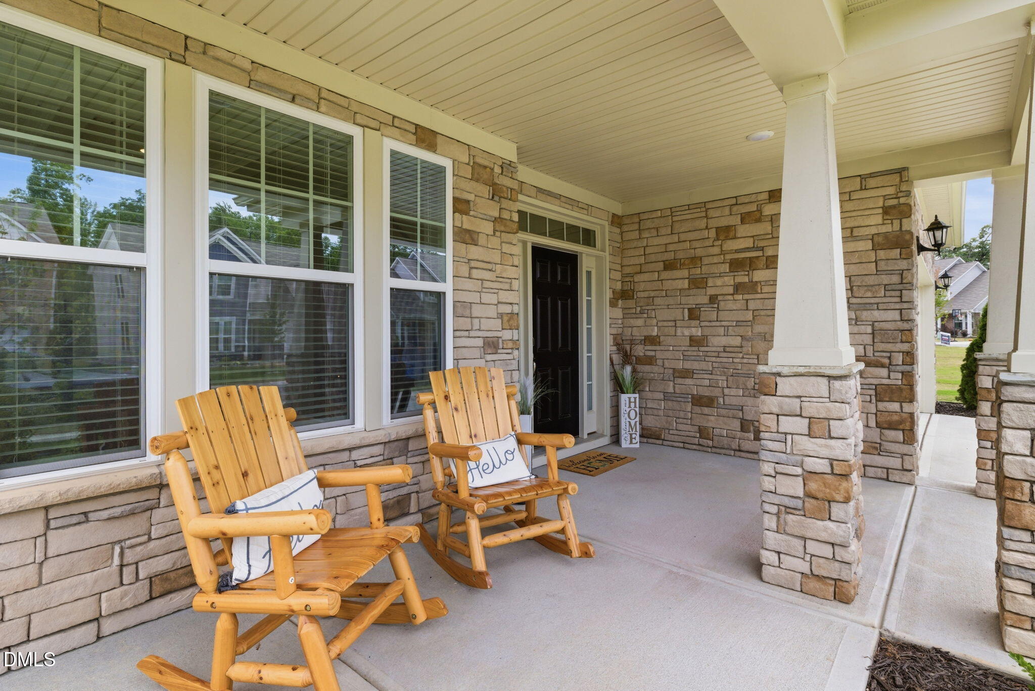 852 Golden Plum Lane Property Photo 4