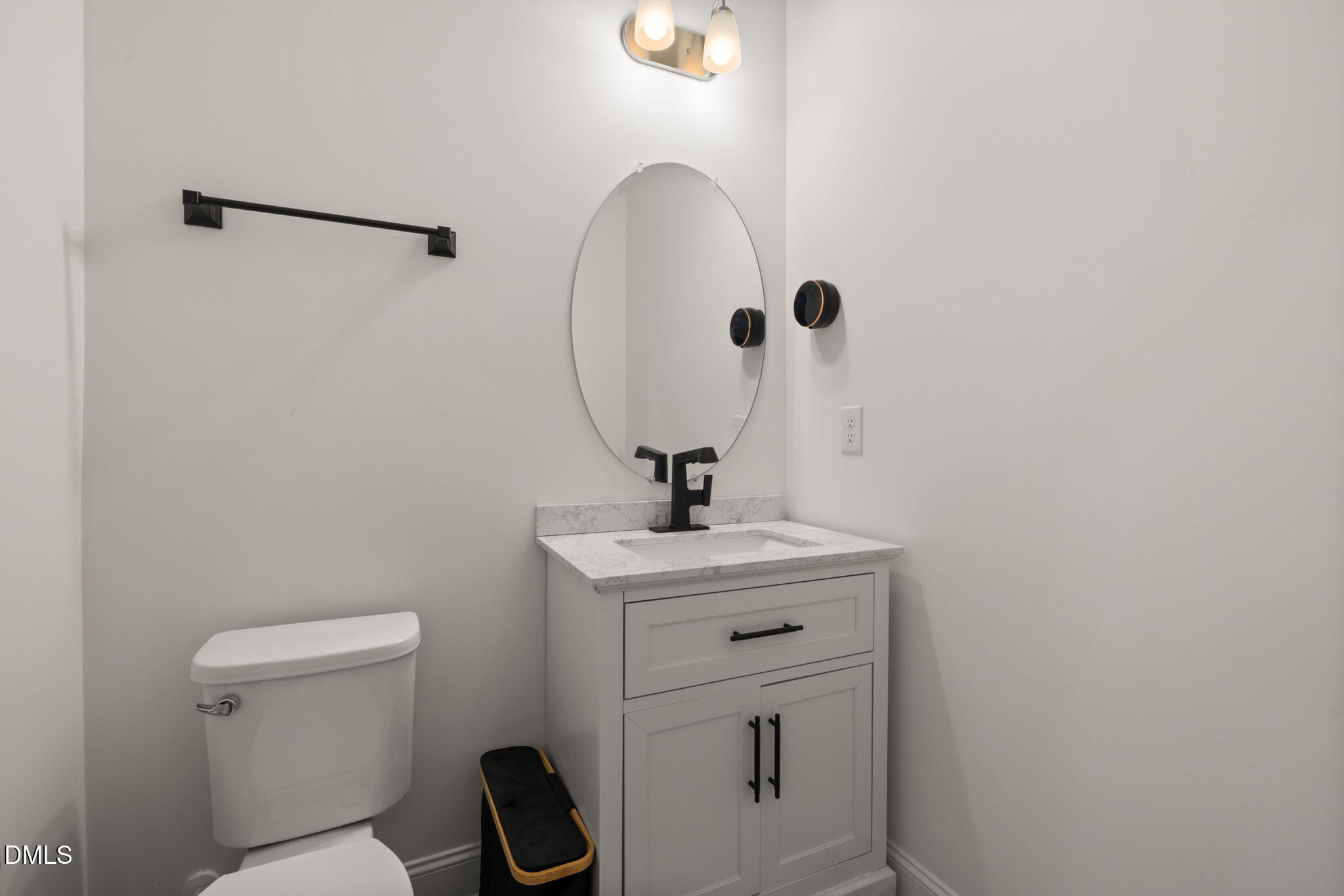 852 Golden Plum Lane Property Photo 19
