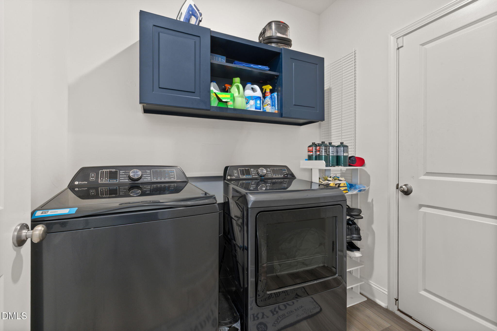 852 Golden Plum Lane Property Photo 20