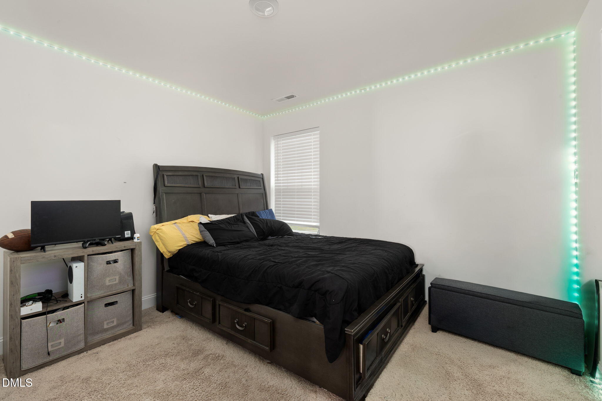 852 Golden Plum Lane Property Photo 30