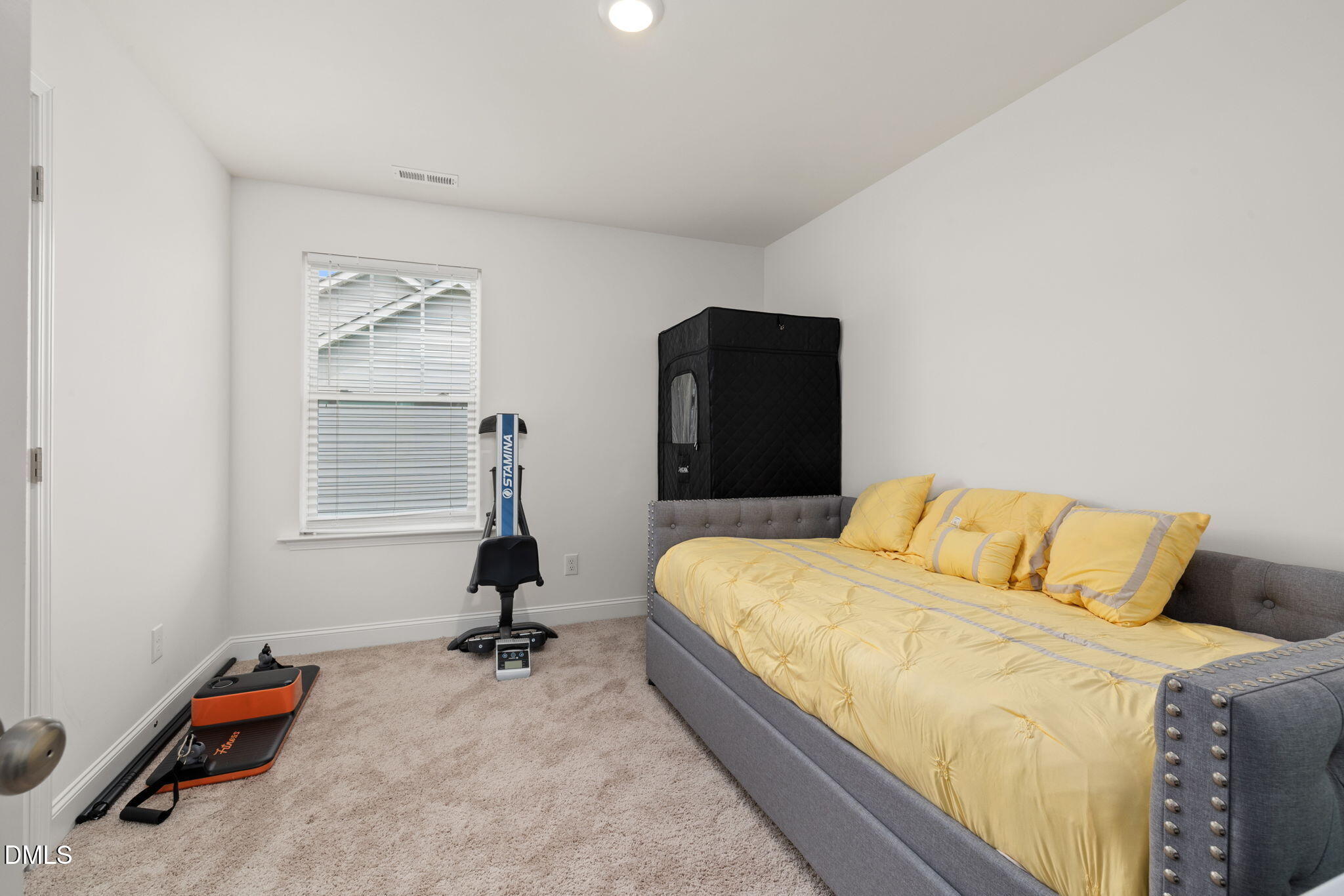 852 Golden Plum Lane Property Photo 32