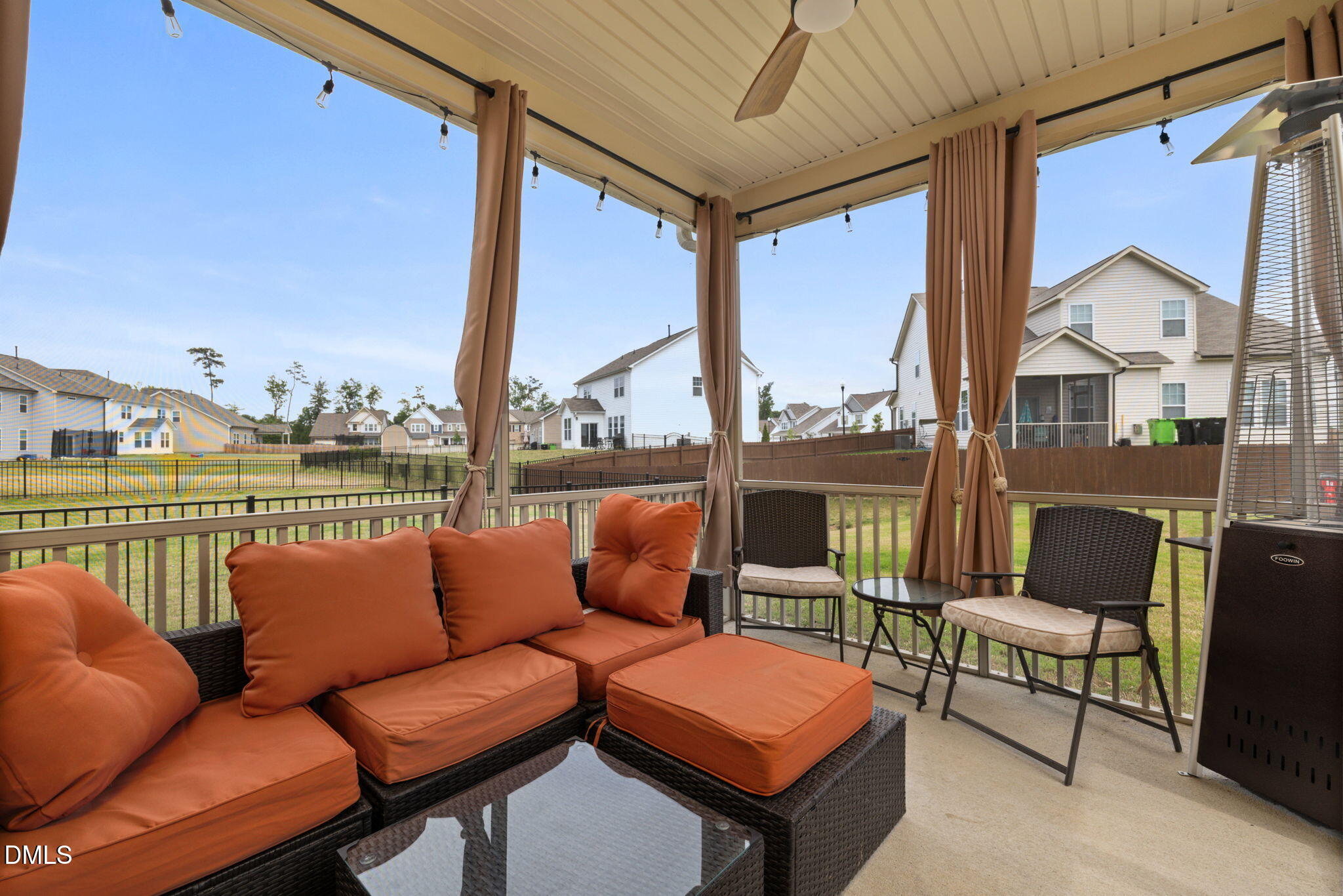 852 Golden Plum Lane Property Photo 35