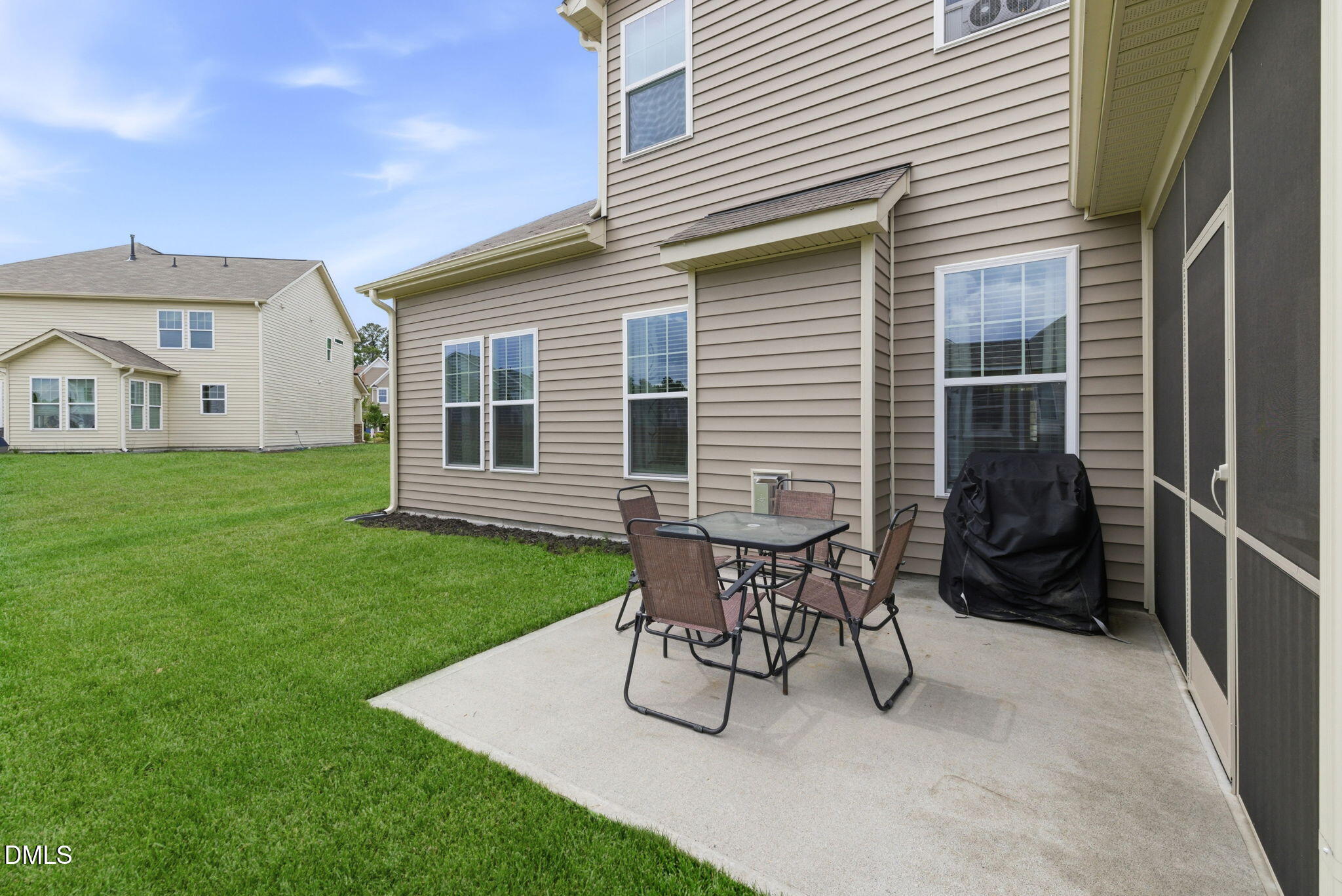 852 Golden Plum Lane Property Photo 36