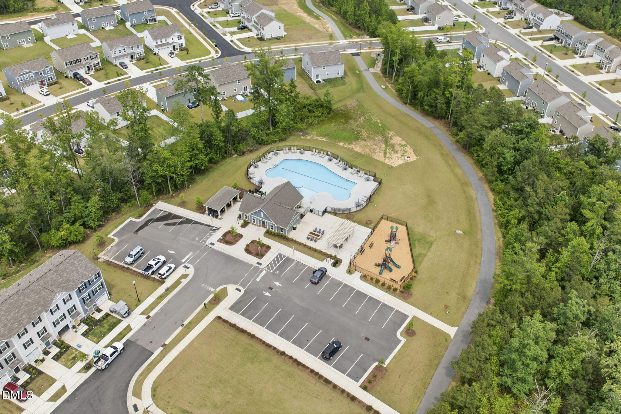 852 Golden Plum Lane Property Photo 40