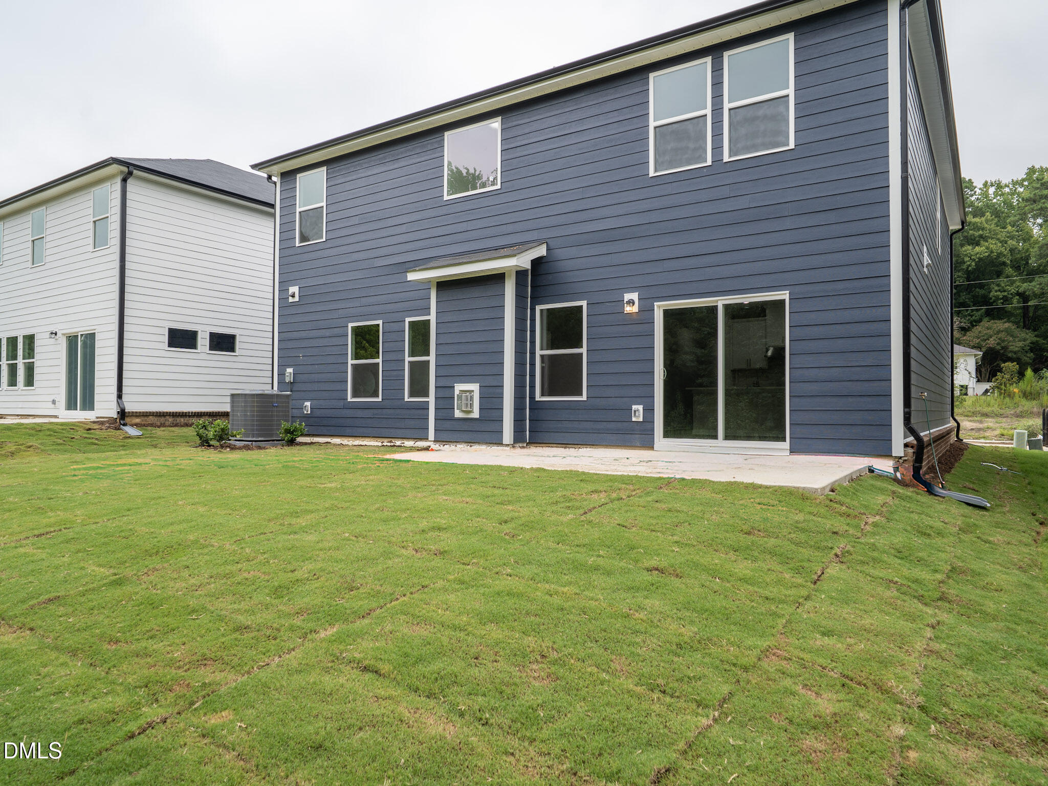 120 Beadwood Street Property Photo 6