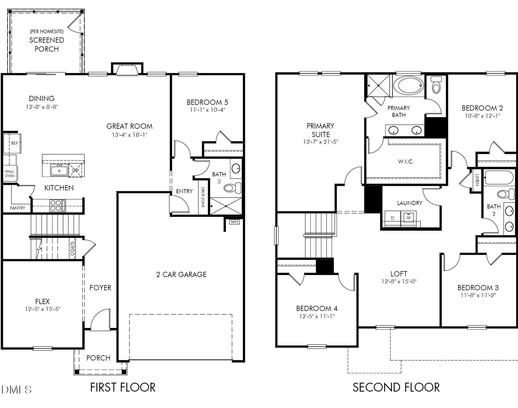 120 Beadwood Street Property Photo 8