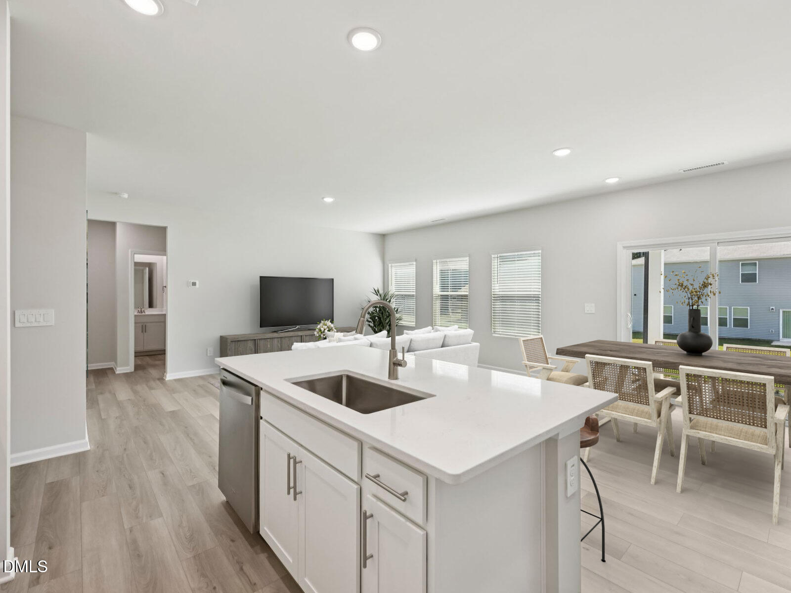 120 Beadwood Street Property Photo 14