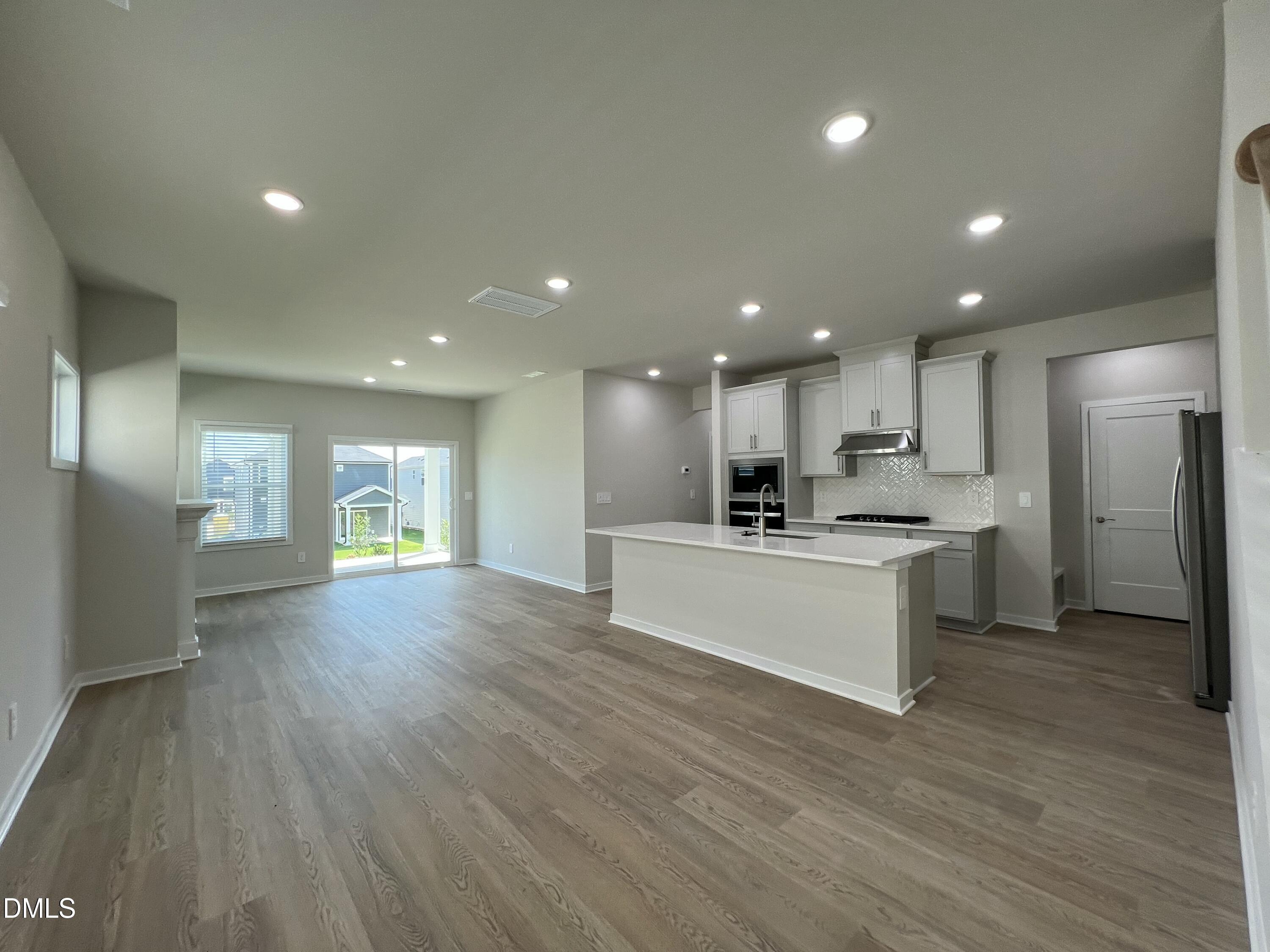 6120 Ivy Brk Trail Property Photo 4
