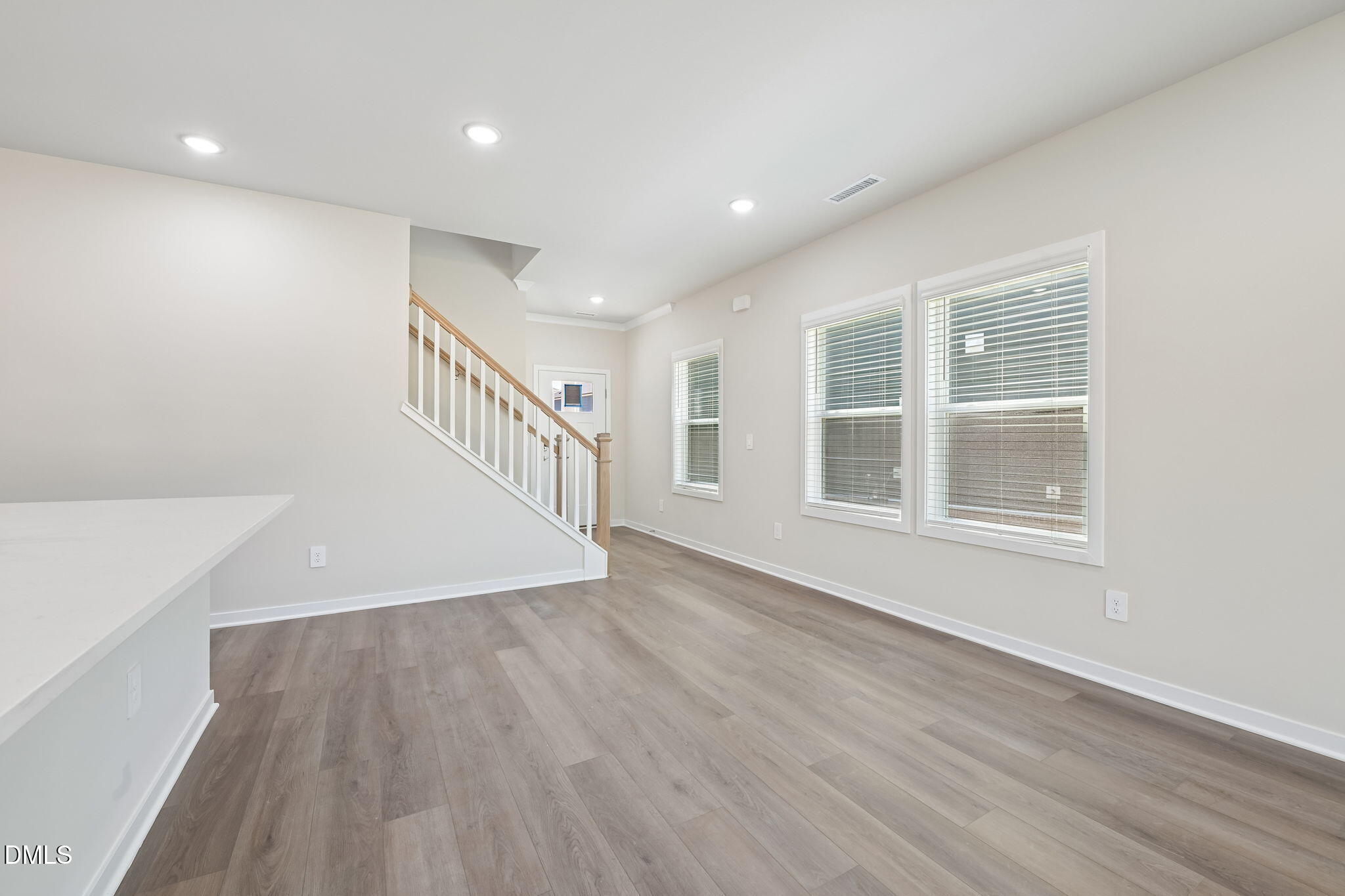 6120 Ivy Brk Trail Property Photo 5
