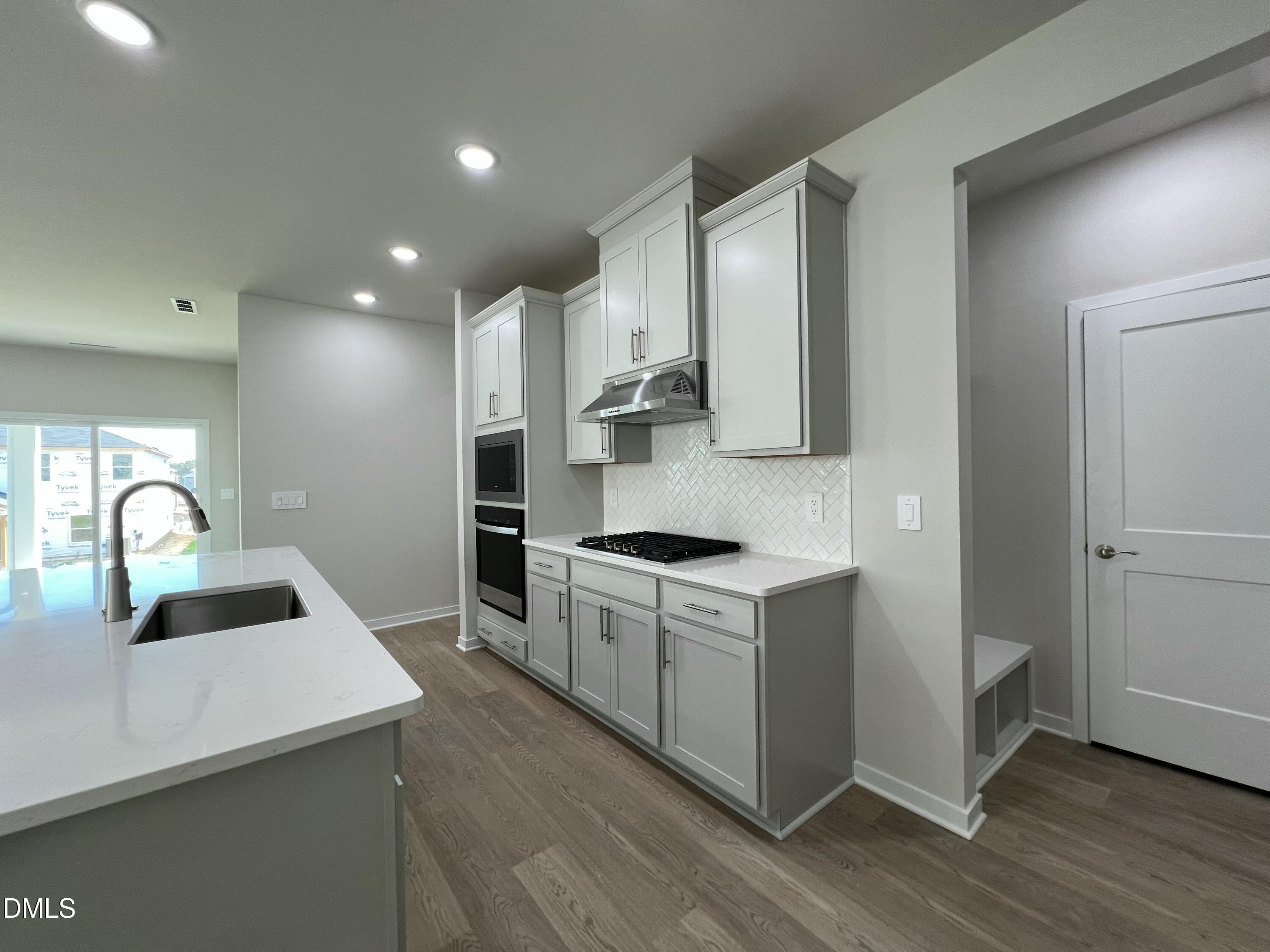 6120 Ivy Brk Trail Property Photo 5