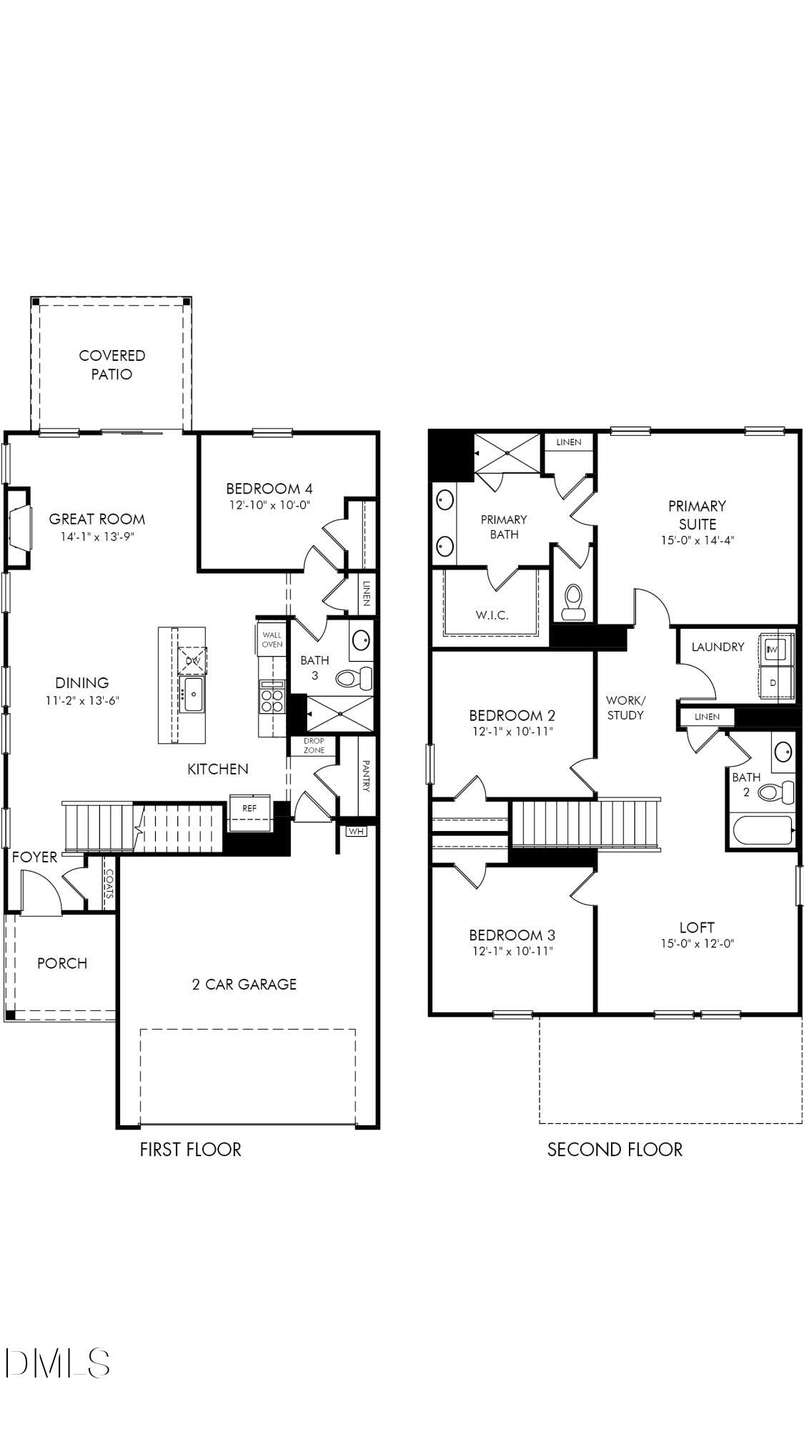 6120 Ivy Brk Trail Property Photo 6