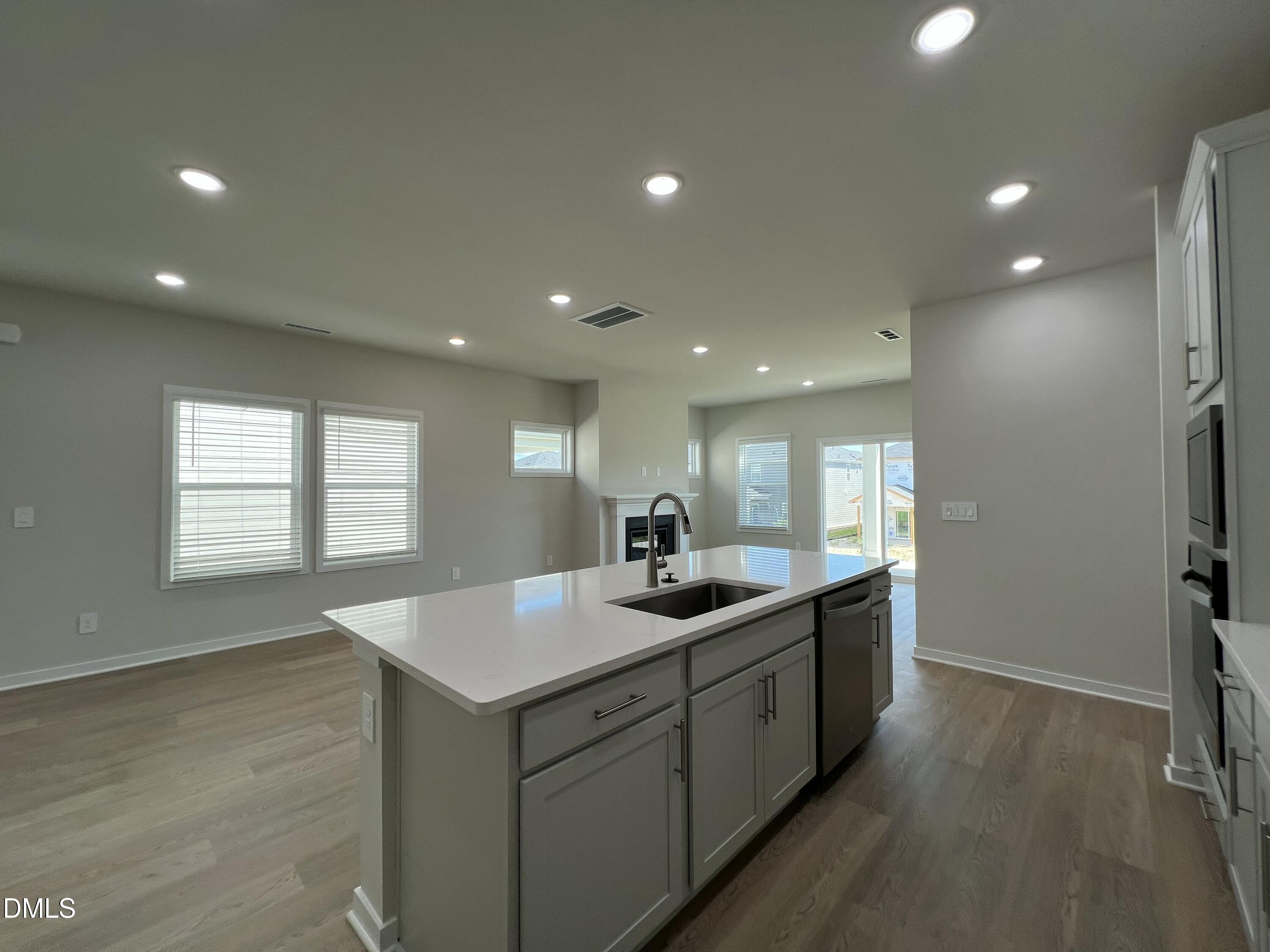 6120 Ivy Brk Trail Property Photo 6