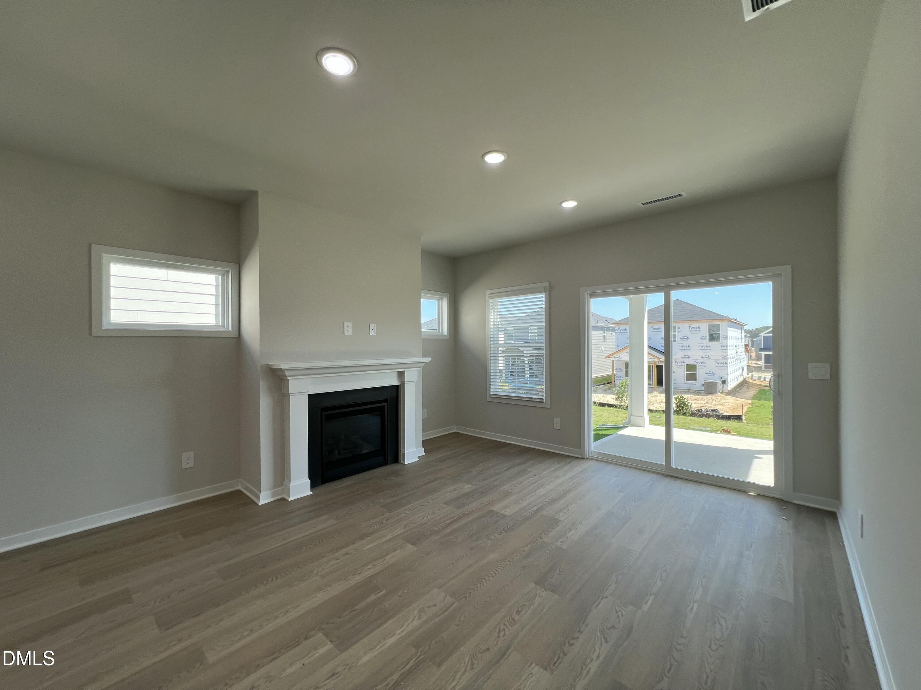 6120 Ivy Brk Trail Property Photo 8