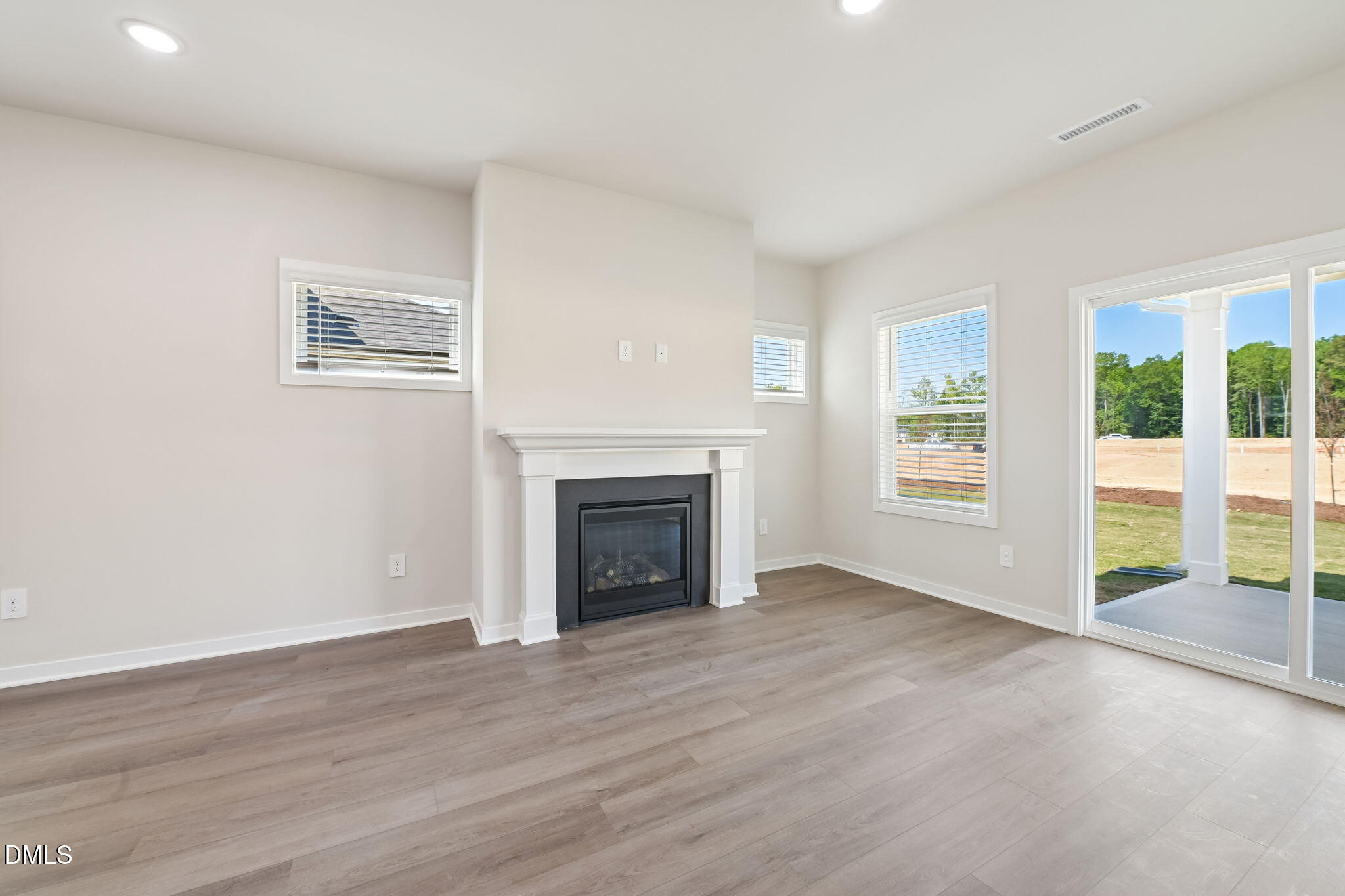 6120 Ivy Brk Trail Property Photo 9