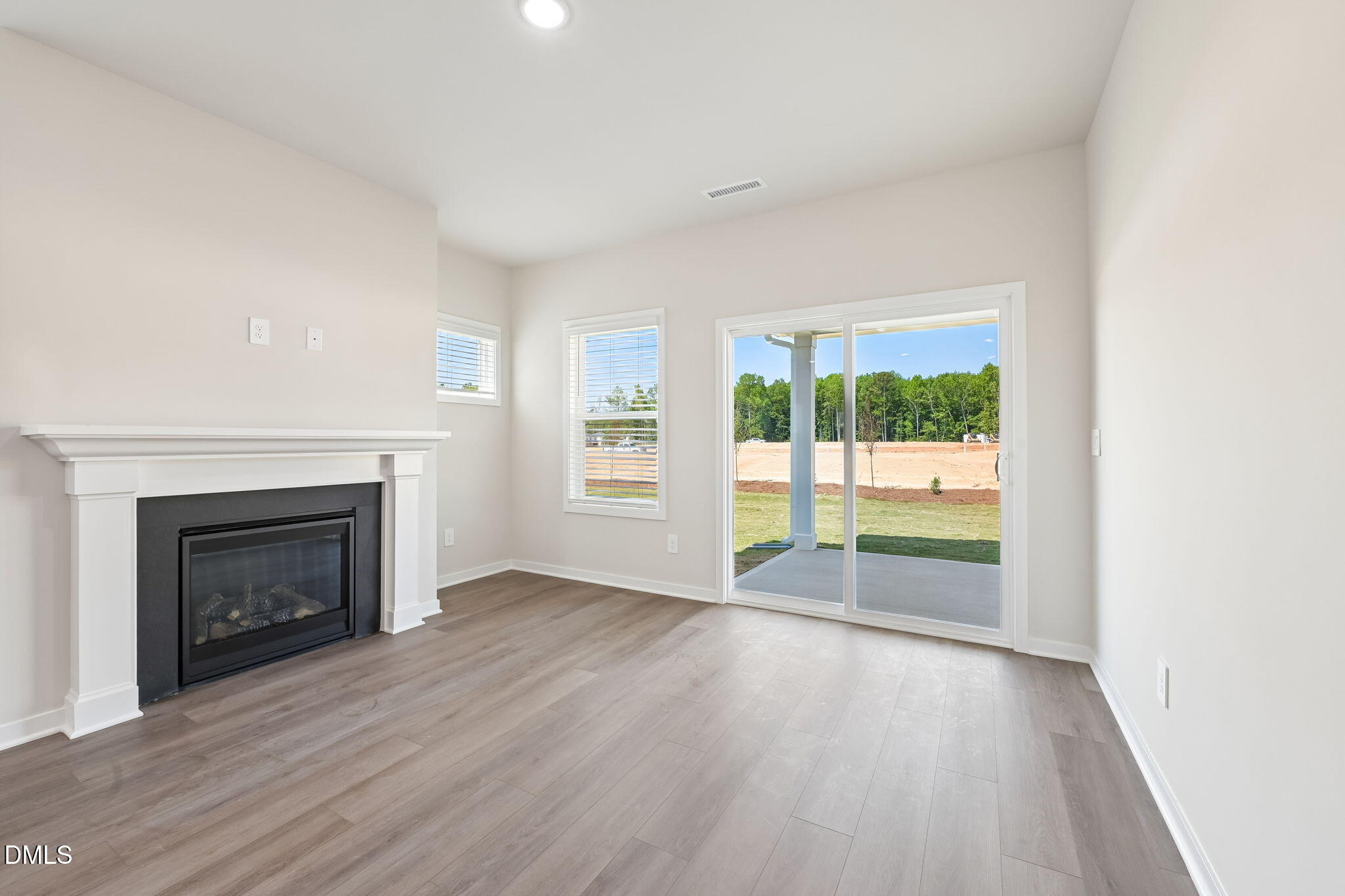 6120 Ivy Brk Trail Property Photo 10