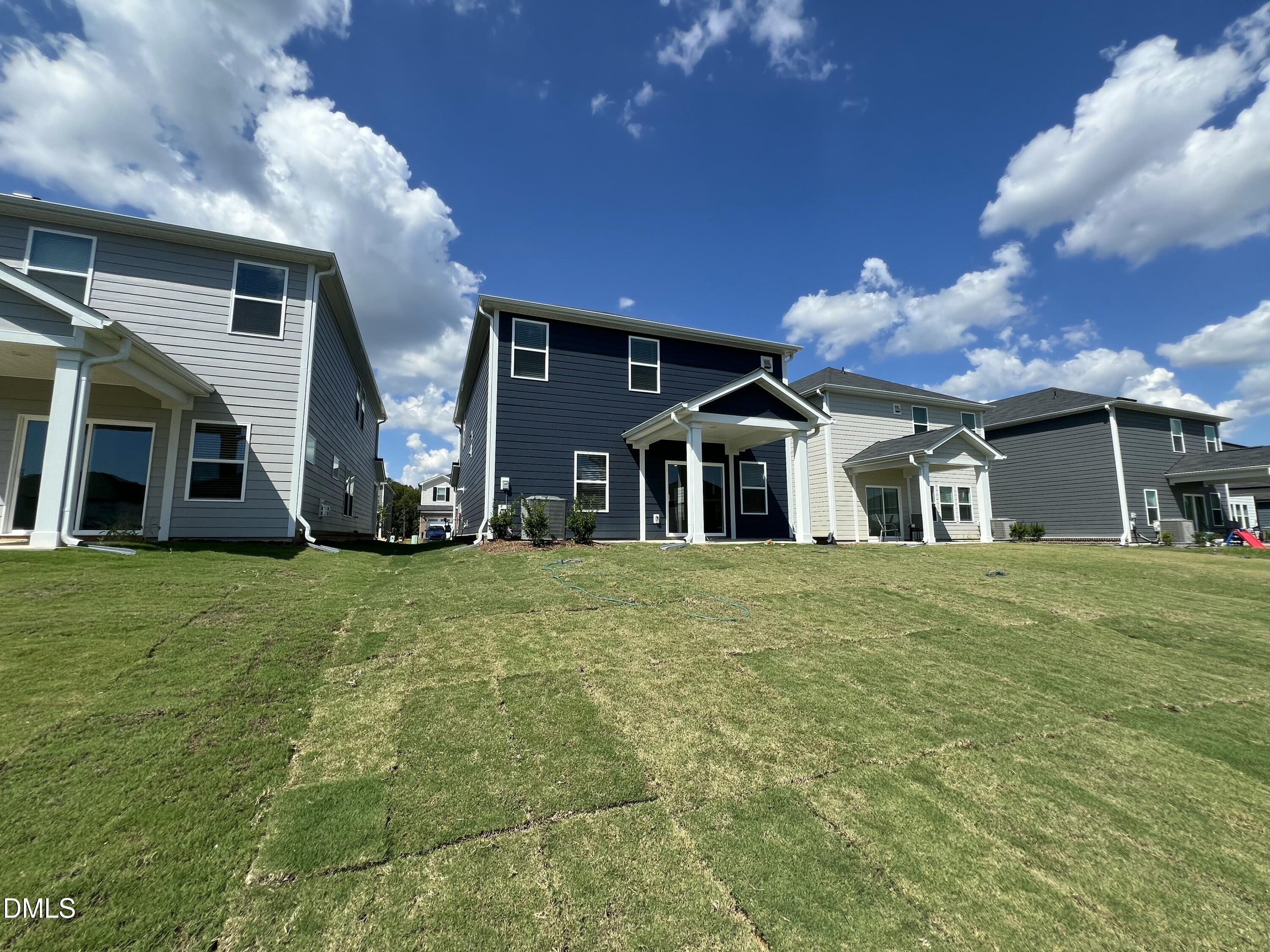 6120 Ivy Brk Trail Property Photo 11
