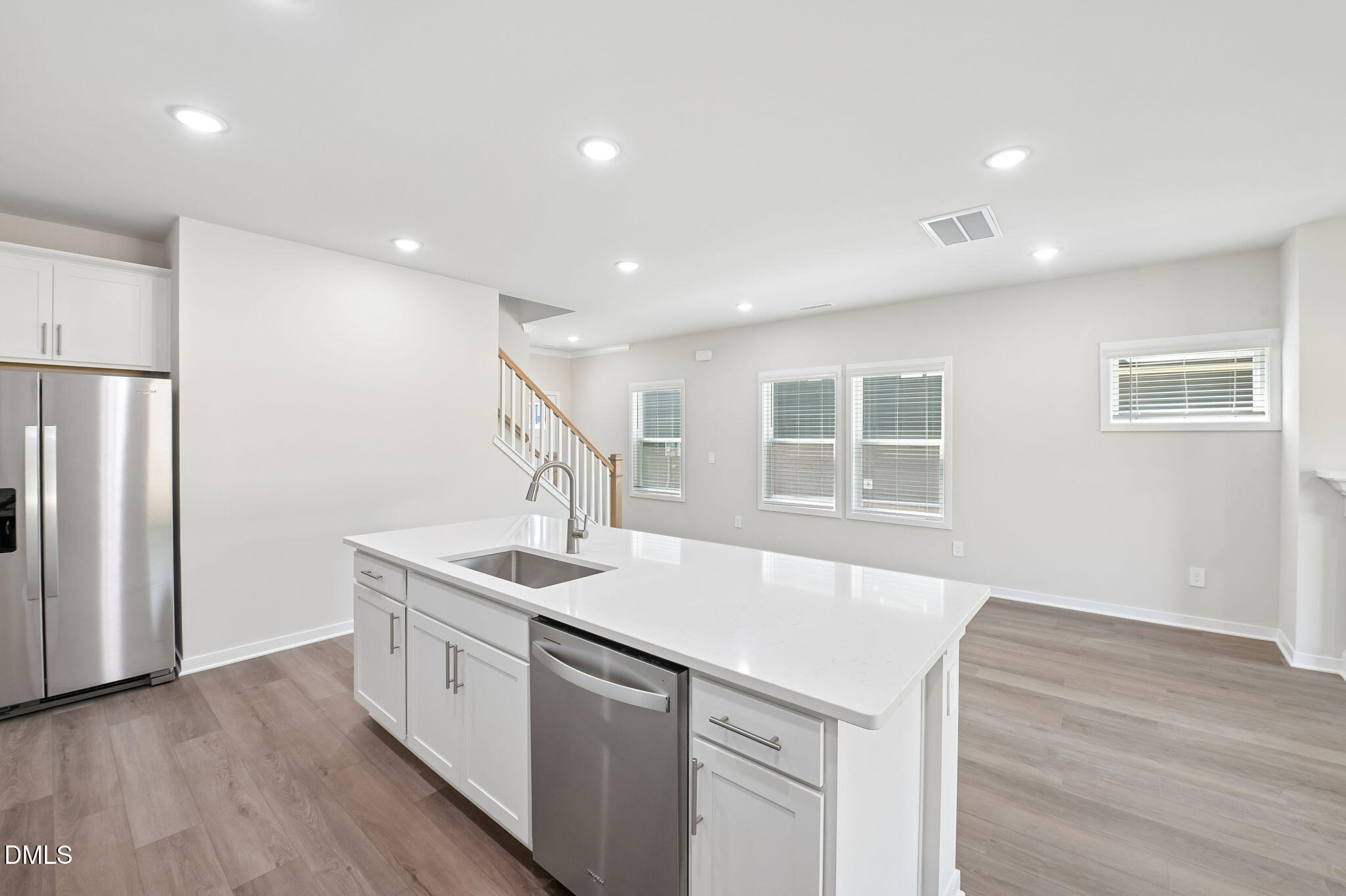 6120 Ivy Brk Trail Property Photo 12