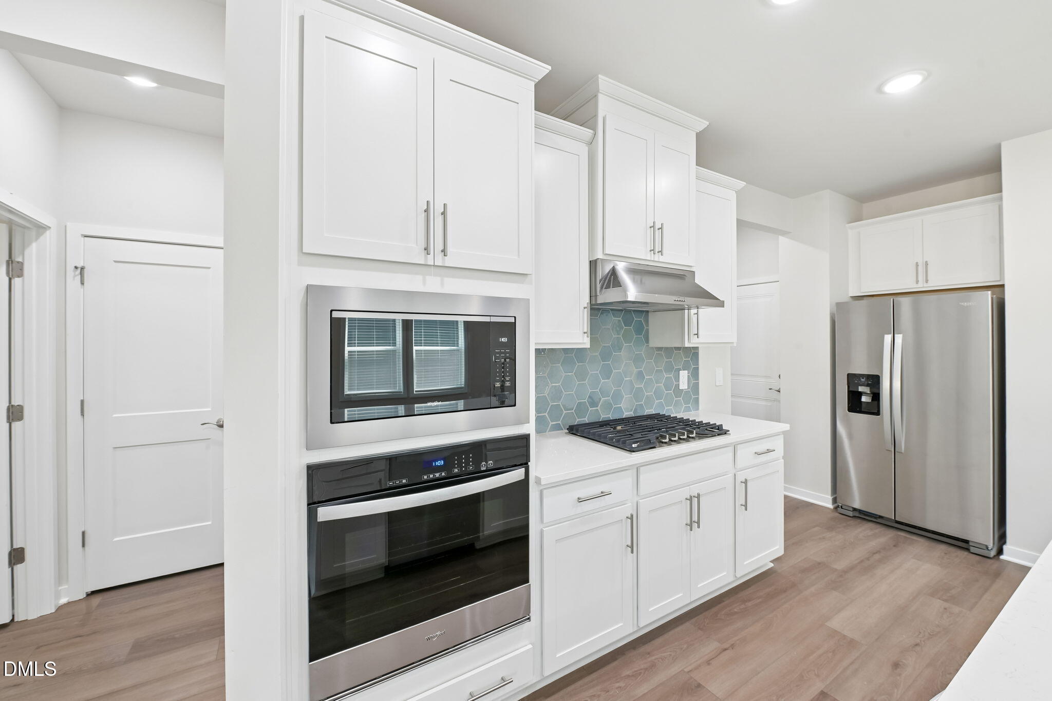 6120 Ivy Brk Trail Property Photo 14
