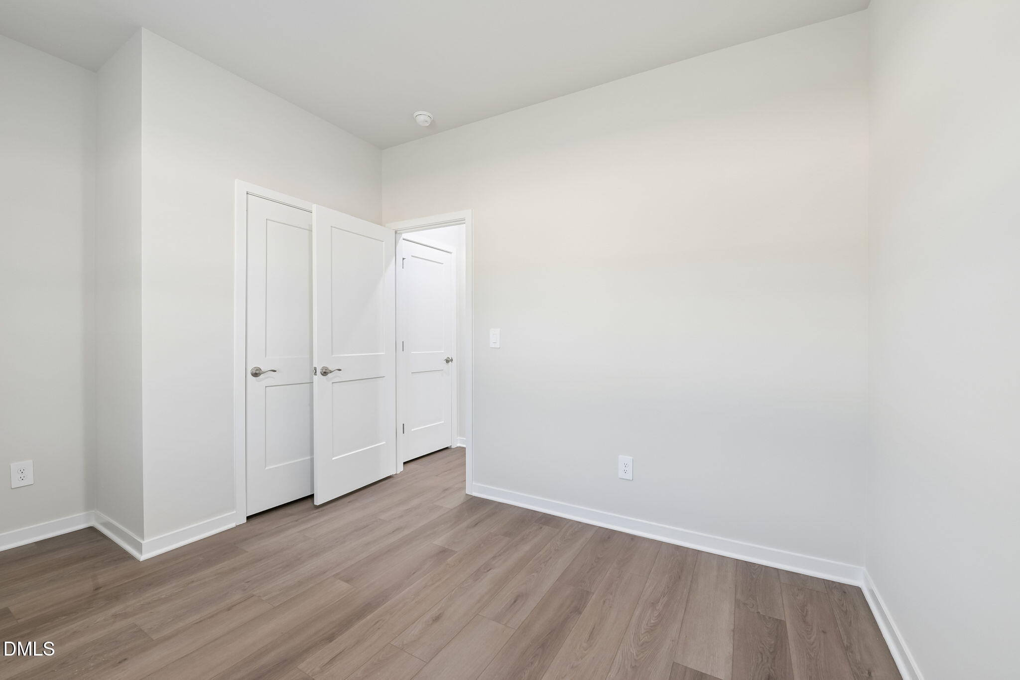 6120 Ivy Brk Trail Property Photo 15